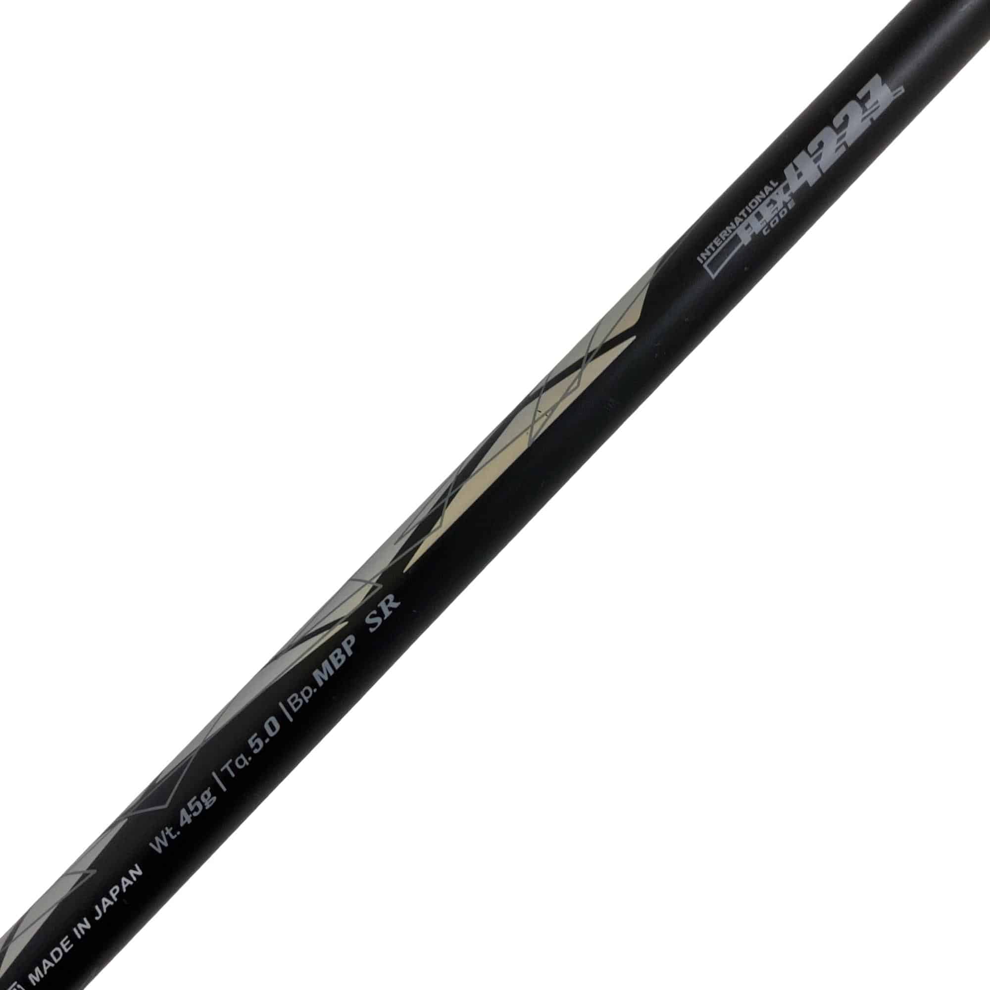 �w�w�h�n�i�Q�O�Q�O�j�@�������@�P�O�D�T°