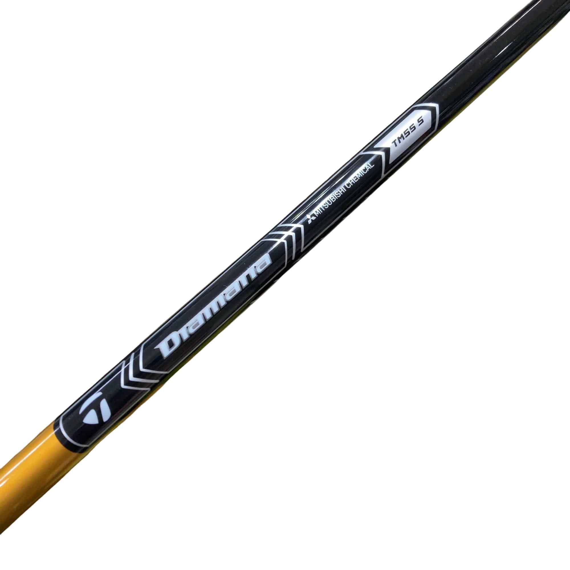 ���V���������@�l�h�m�h�@�c�q�h�u�d�q�@�P�P�D�T°