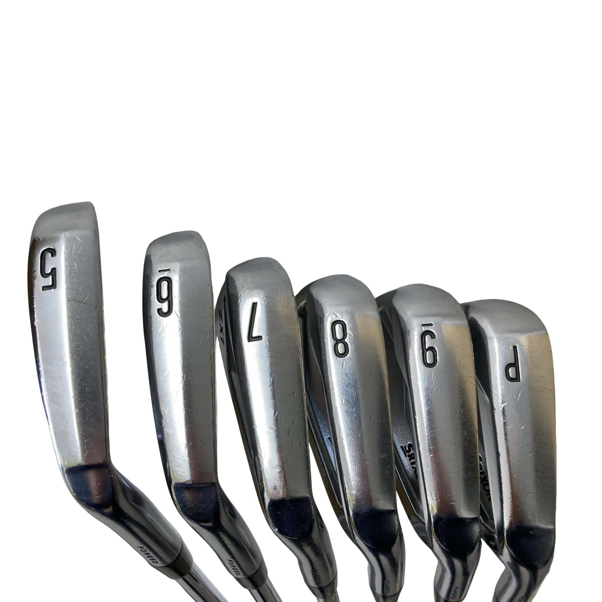 �r�q�h�w�n�m�@�y�w�V�@�@�U�r�i���{���F�U�{�Z�b�g�j