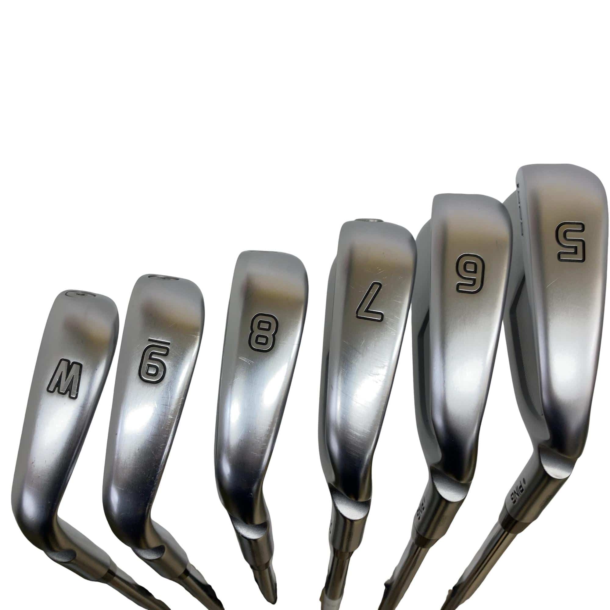 ���T�Q�T�@�V�r�i���{���F�U�{�Z�b�g�j