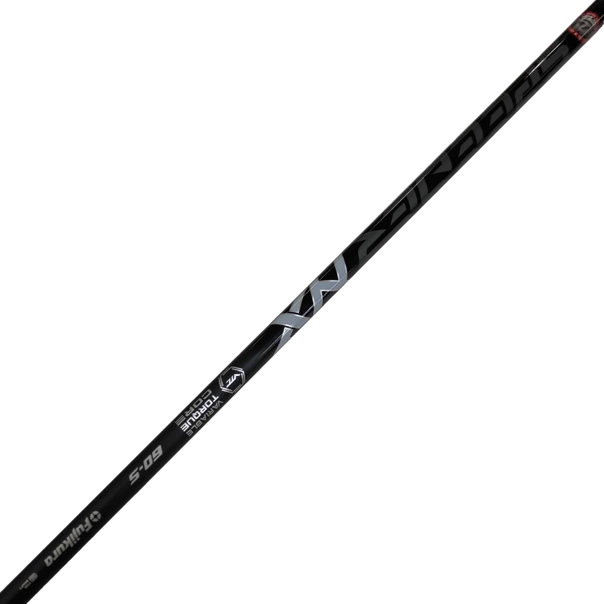 �p���P�O�@�s�n�t�q�@�R�v