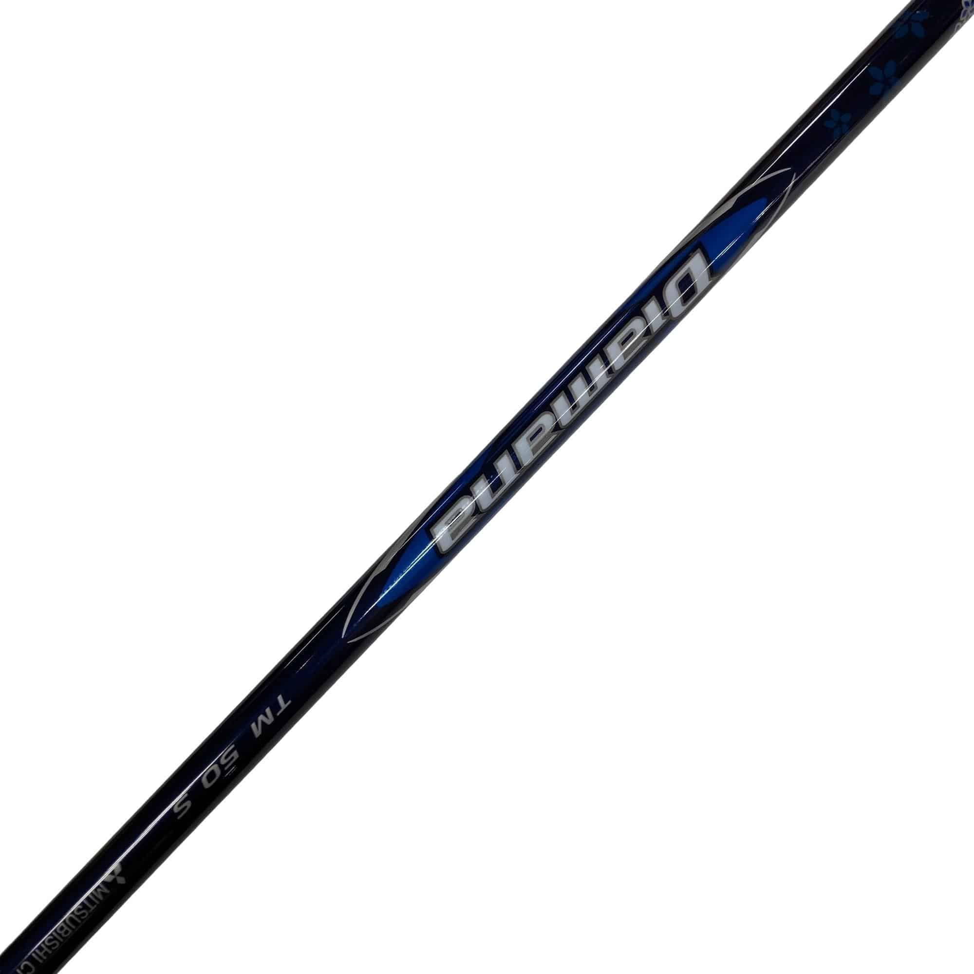 �p���P�O�@�T�v