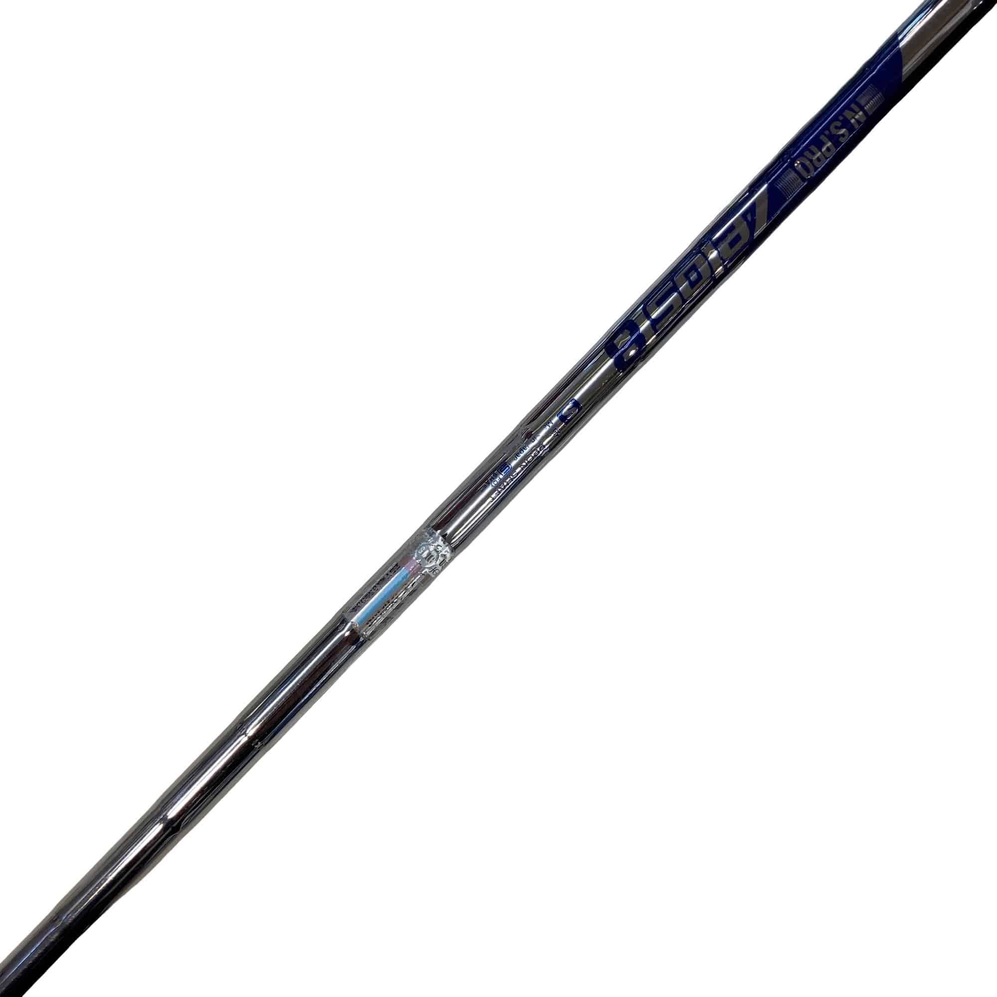 �l�����������@�o�����@�r�P�W�@�T�O°�^�O�V°