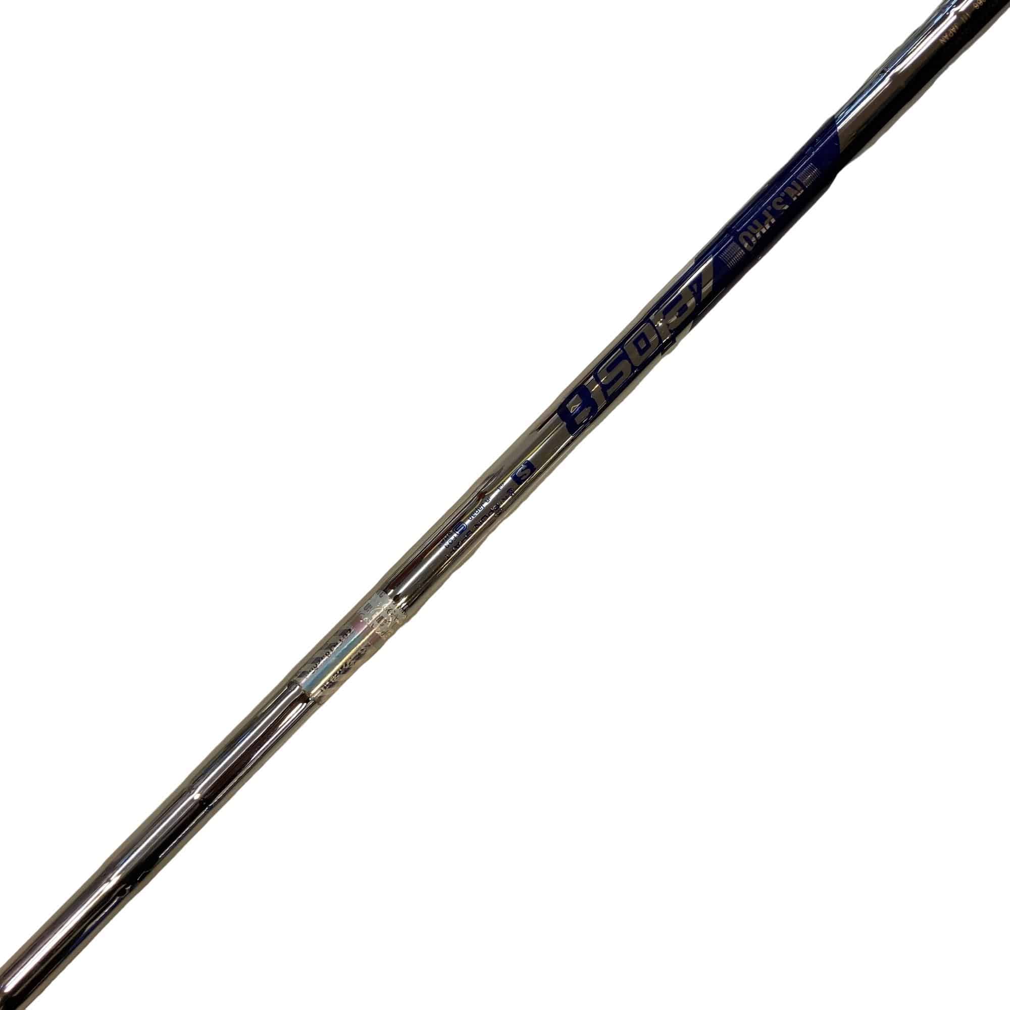 �l�����������@�o�����@�r�P�W�@�T�W°�^�P�U°