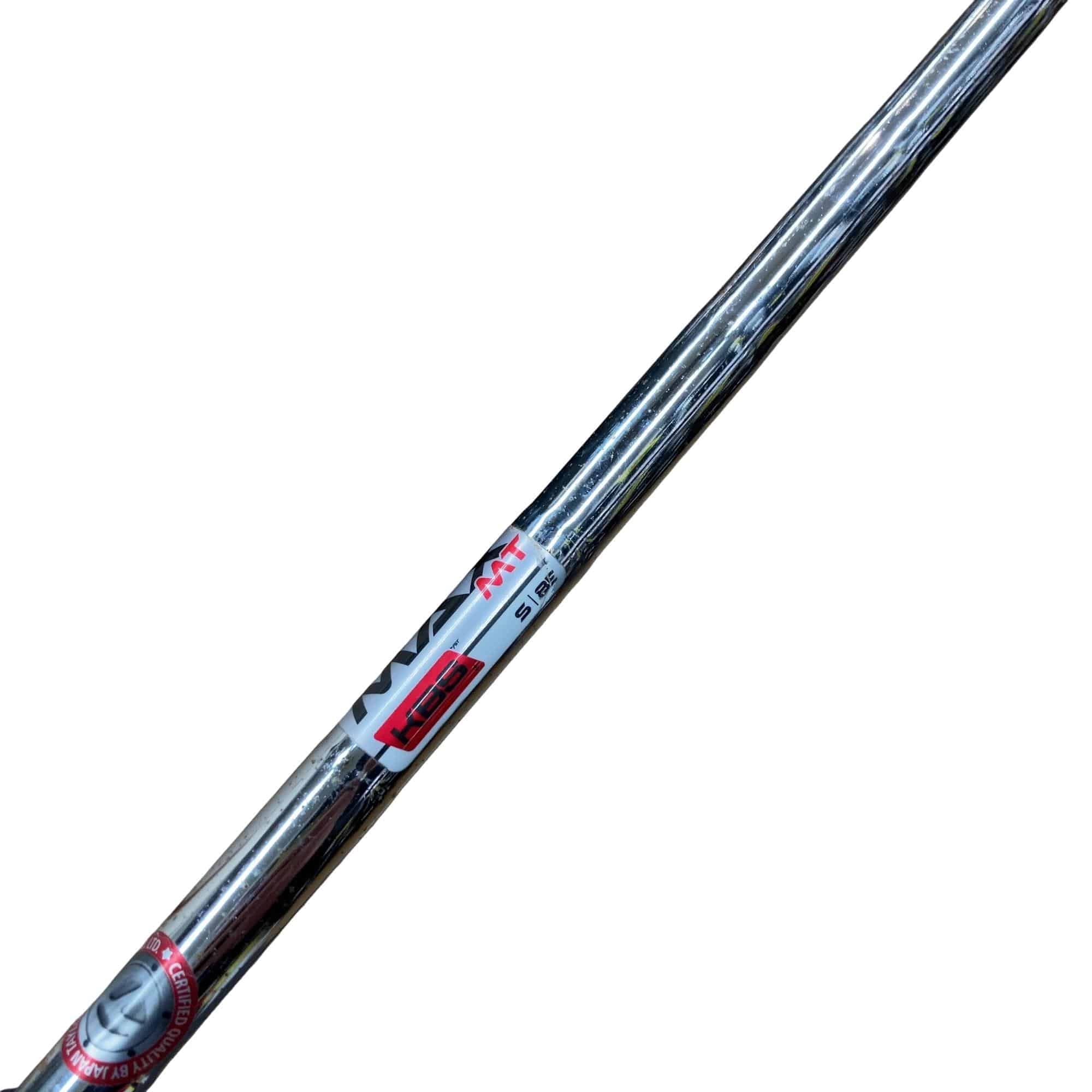 �r�s�d�`�k�s�g�Q�@�t�T