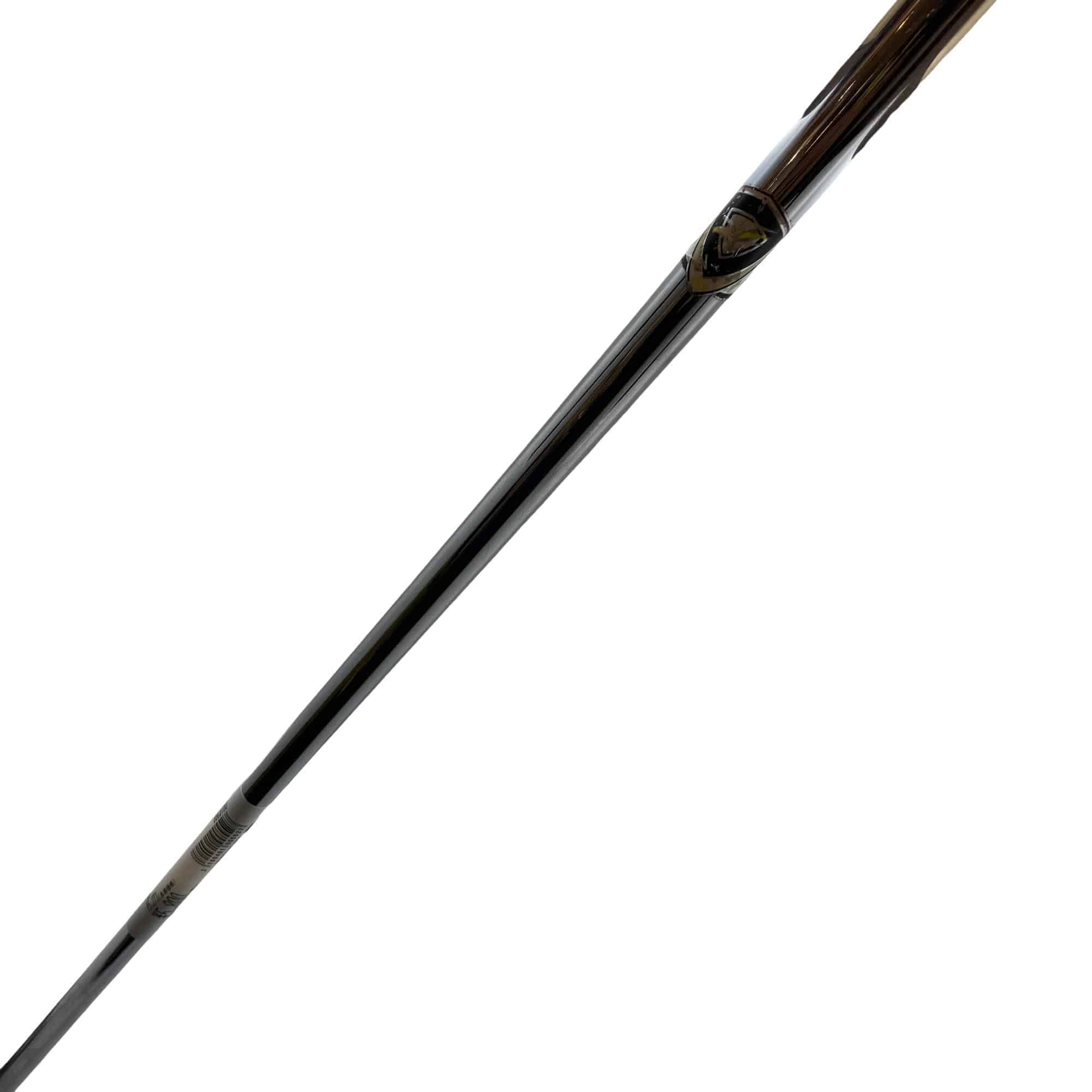 �q���������@���������{�@�r�o�h�c�d�q�@�R�S�C���`