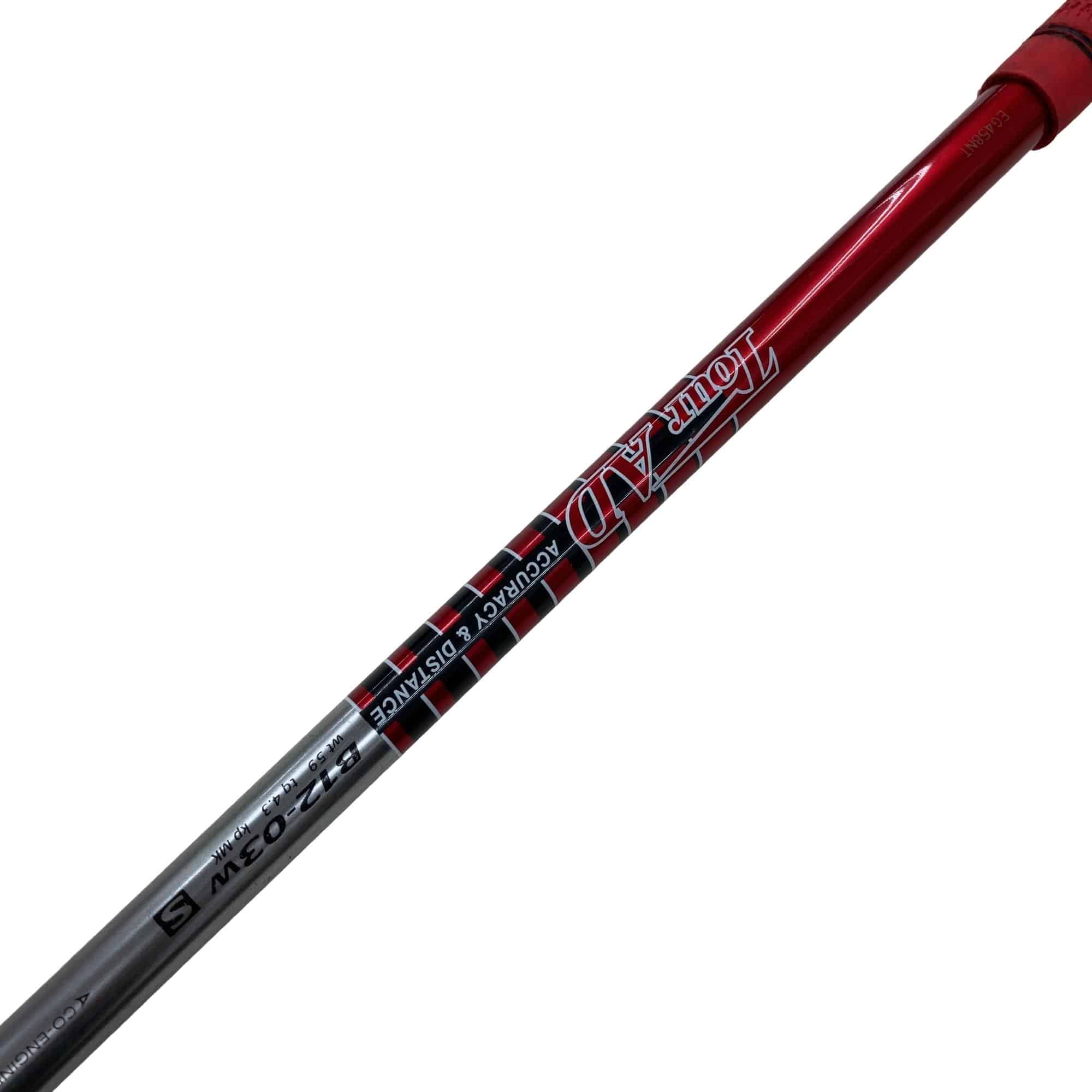 �s�n�t�q�r�s�`�f�d�@�w�|�c�q�h�u�d�@�f�q�i�Q�O�P�Q�j�@�R�v