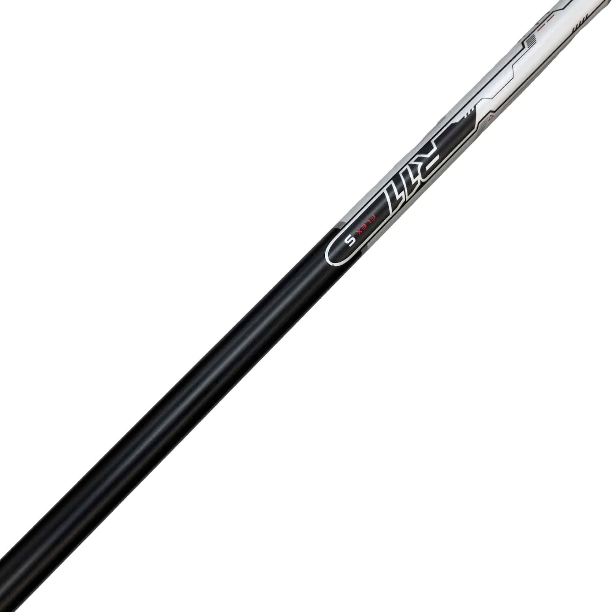 �q�P�P�@�P�O�D�T°�@�t�r�`