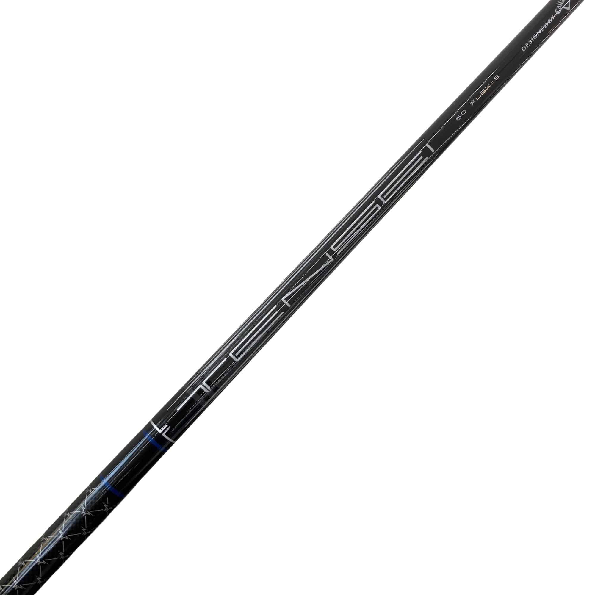 �o�`�q�`�c�x�l�@�`���@�r�l�n�j�d�@�������@�P�O�D�T°