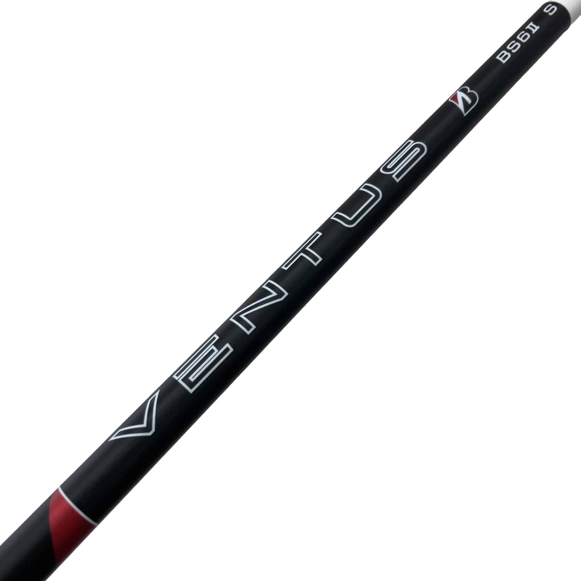 �a�q�h�c�f�d�r�s�n�m�d�@�a�w�P�@�r�s�@�T�v