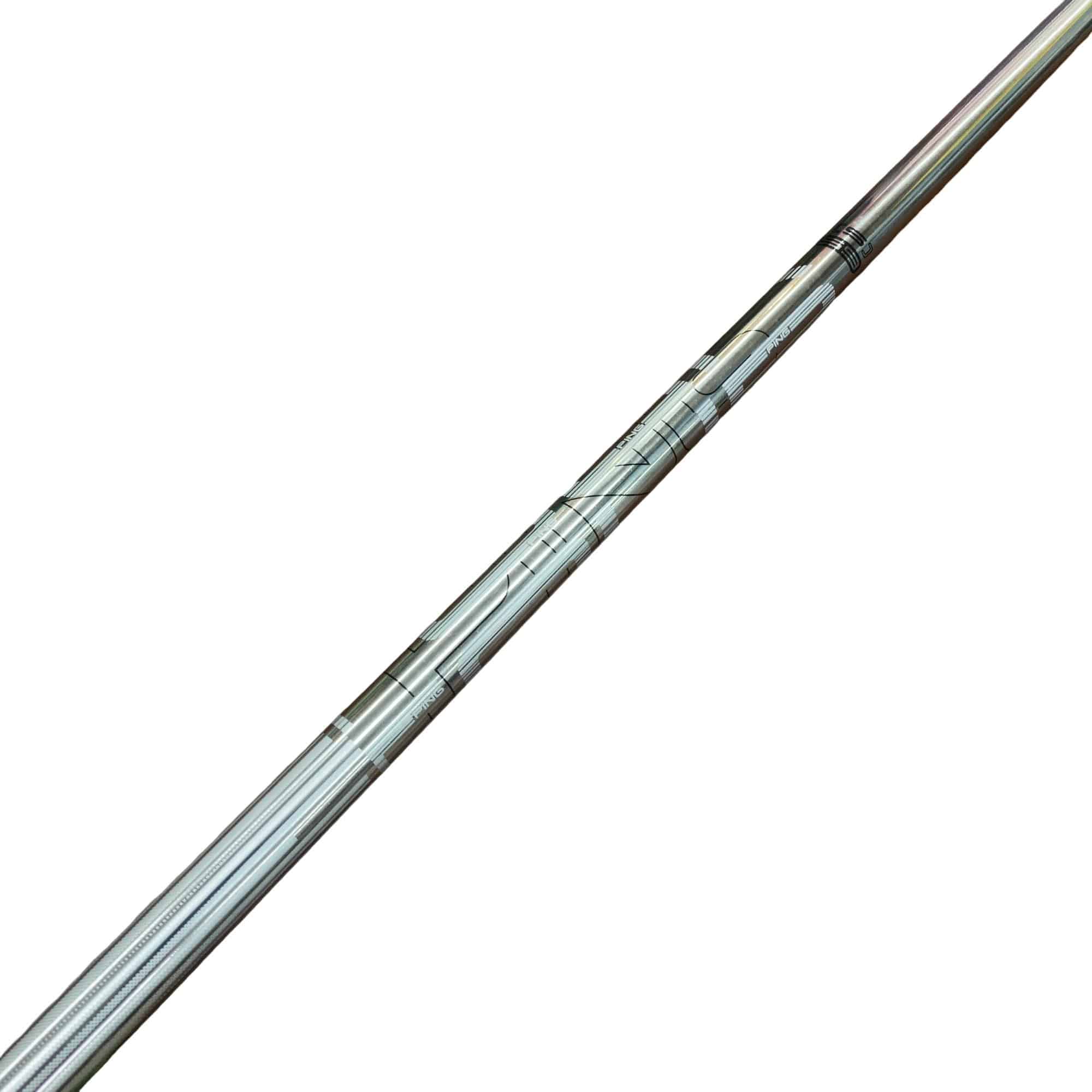 �f�S�P�O�@�k�r�s�@�@�X°