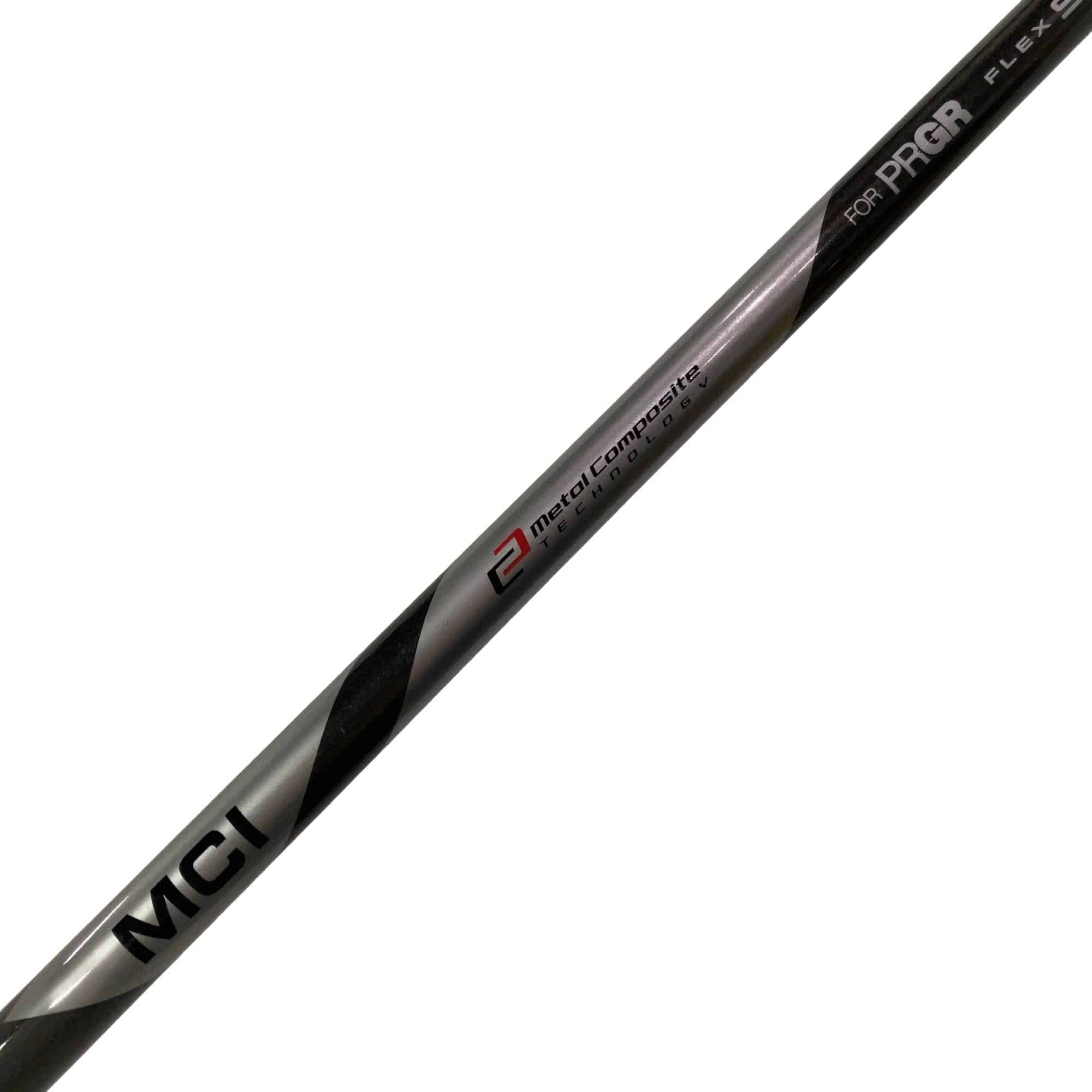 �o�q�f�q�@�O�T�@�T�Q°�^�O�X°