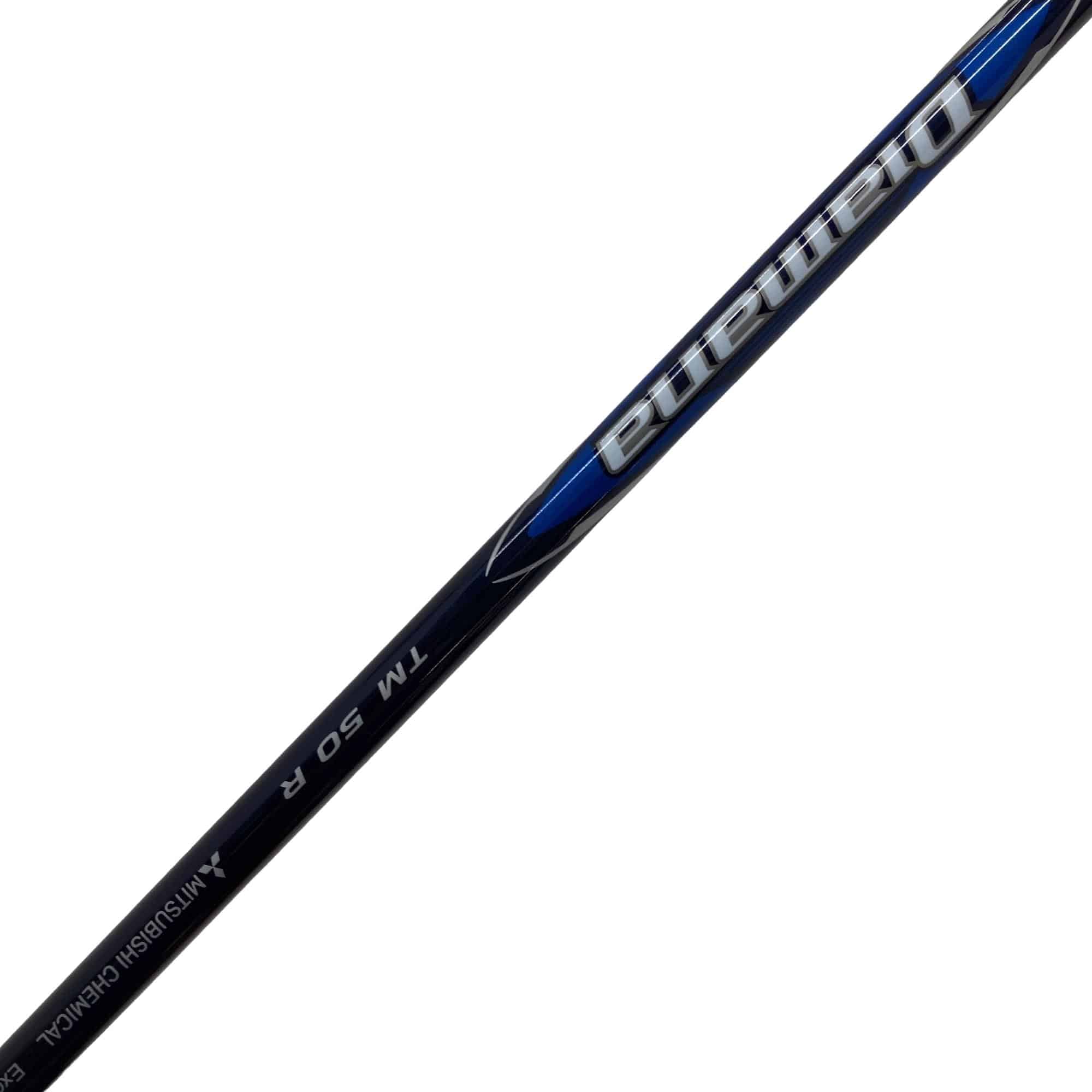 �p���P�O�@�V�v