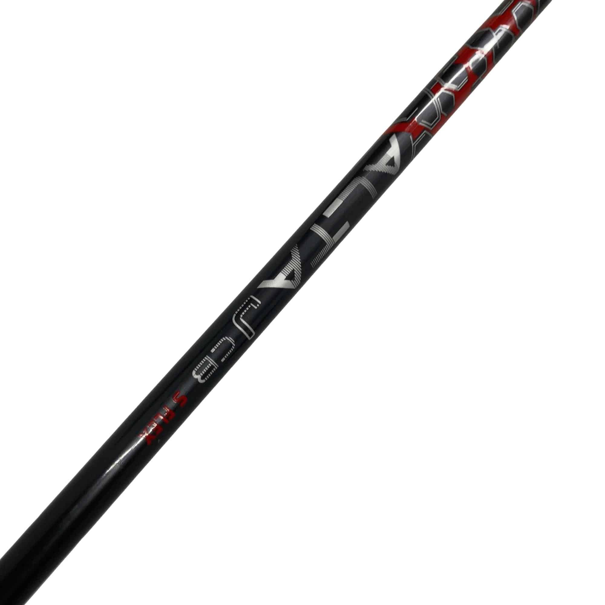 �f�S�P�O�@�o�k�t�r�@�@�X°