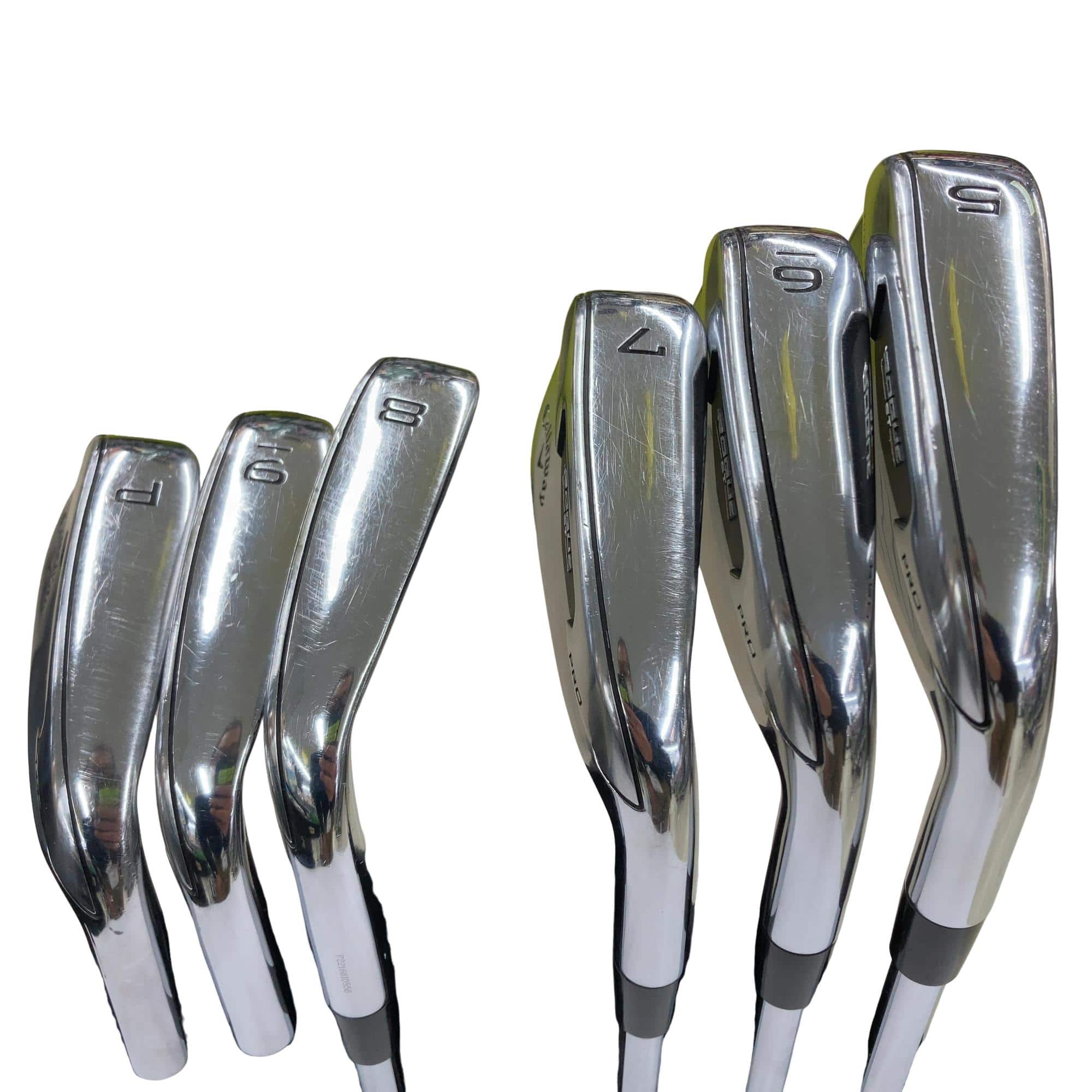 �q�n�f�t�d�@�r�s�@�o�q�n�@�U�r�i���{���F�U�{�Z�b�g�j