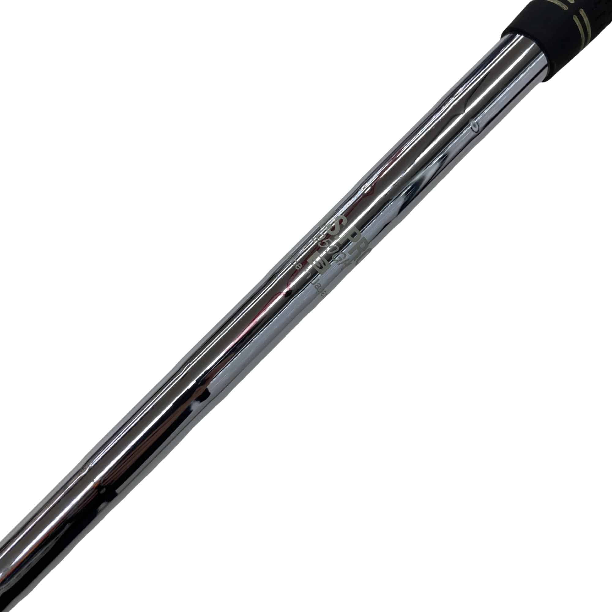 �b�����������������@�b�e�w�@�T�Q°�^�P�P°