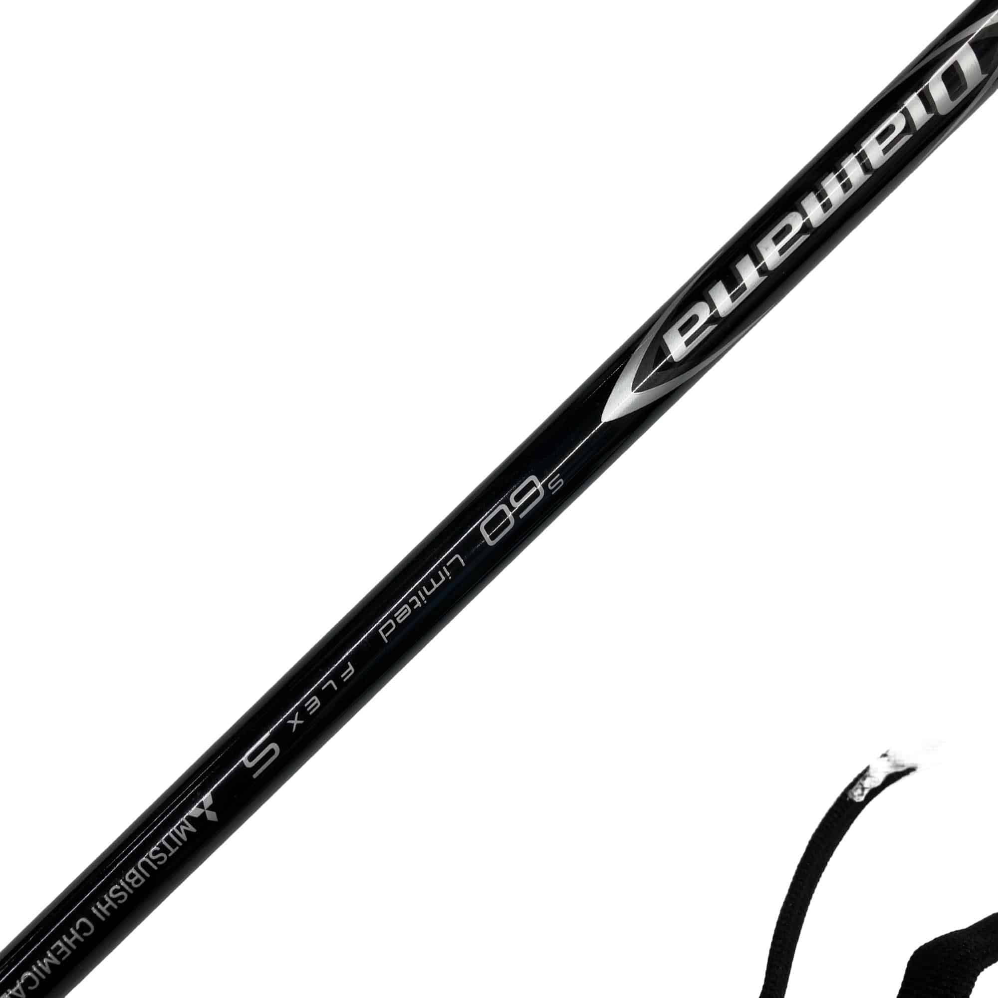 �r�h�l�@�l�`�w�|�c�@�R�v�@�t�r�`