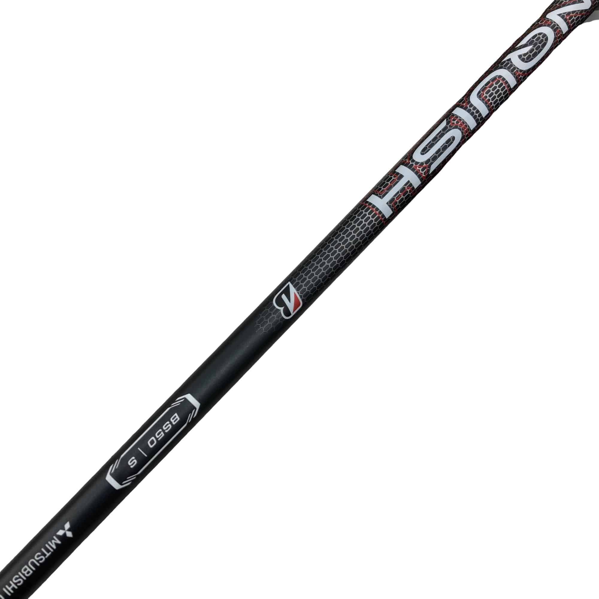 �a�q�h�c�f�d�r�s�n�m�d�@�a�Q�@�g�s�@�P�O�D�T°