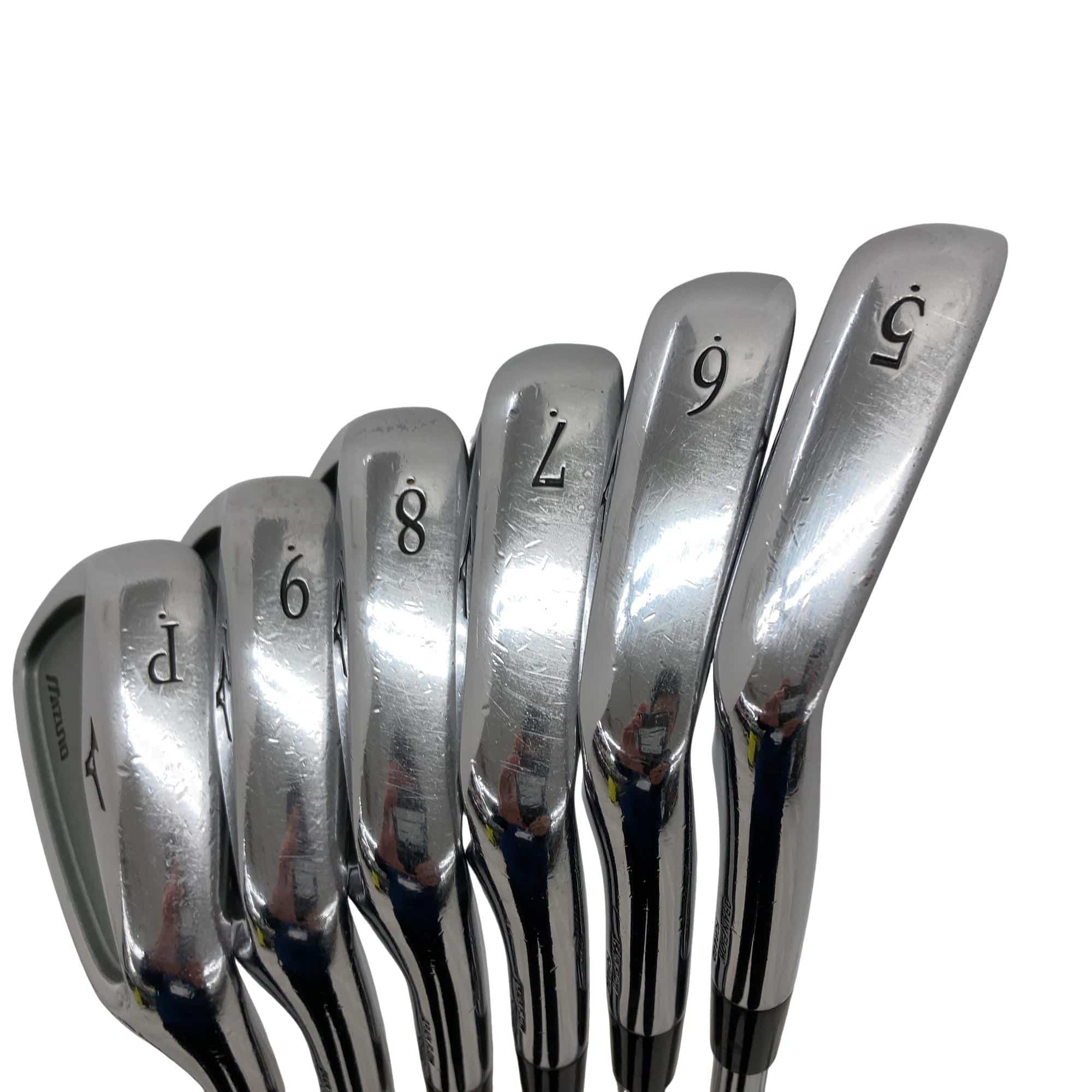 �l�o�|�T�S�@�U�r�i���{���F�U�{�Z�b�g�j