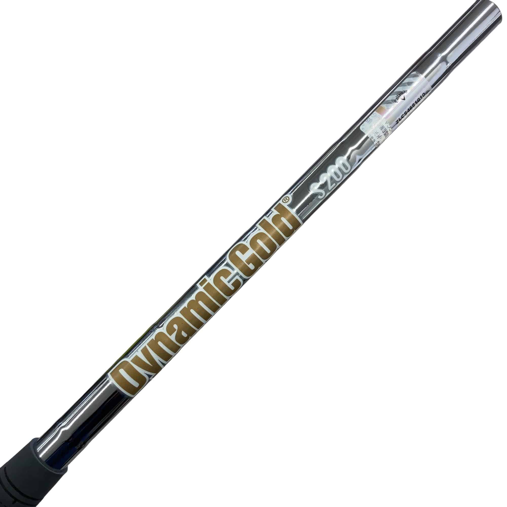 �i�`�v�r�@�q�`�v�@�N�������b�L�@�T�W°�^�P�Q°�w