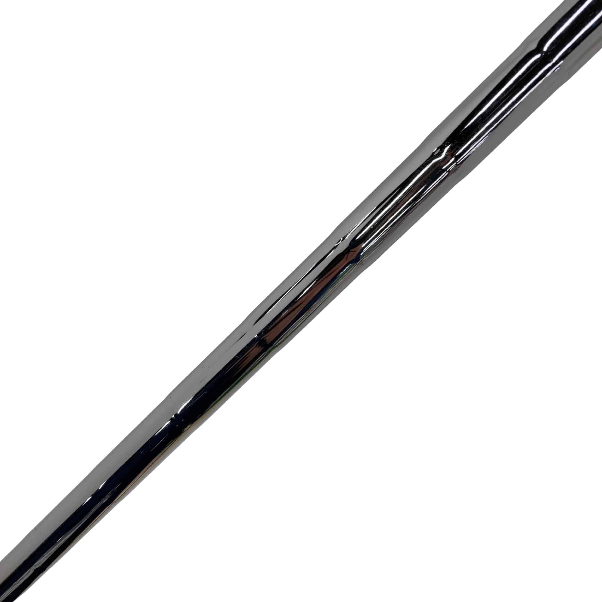 �b�|�O�R�U�@�`�v