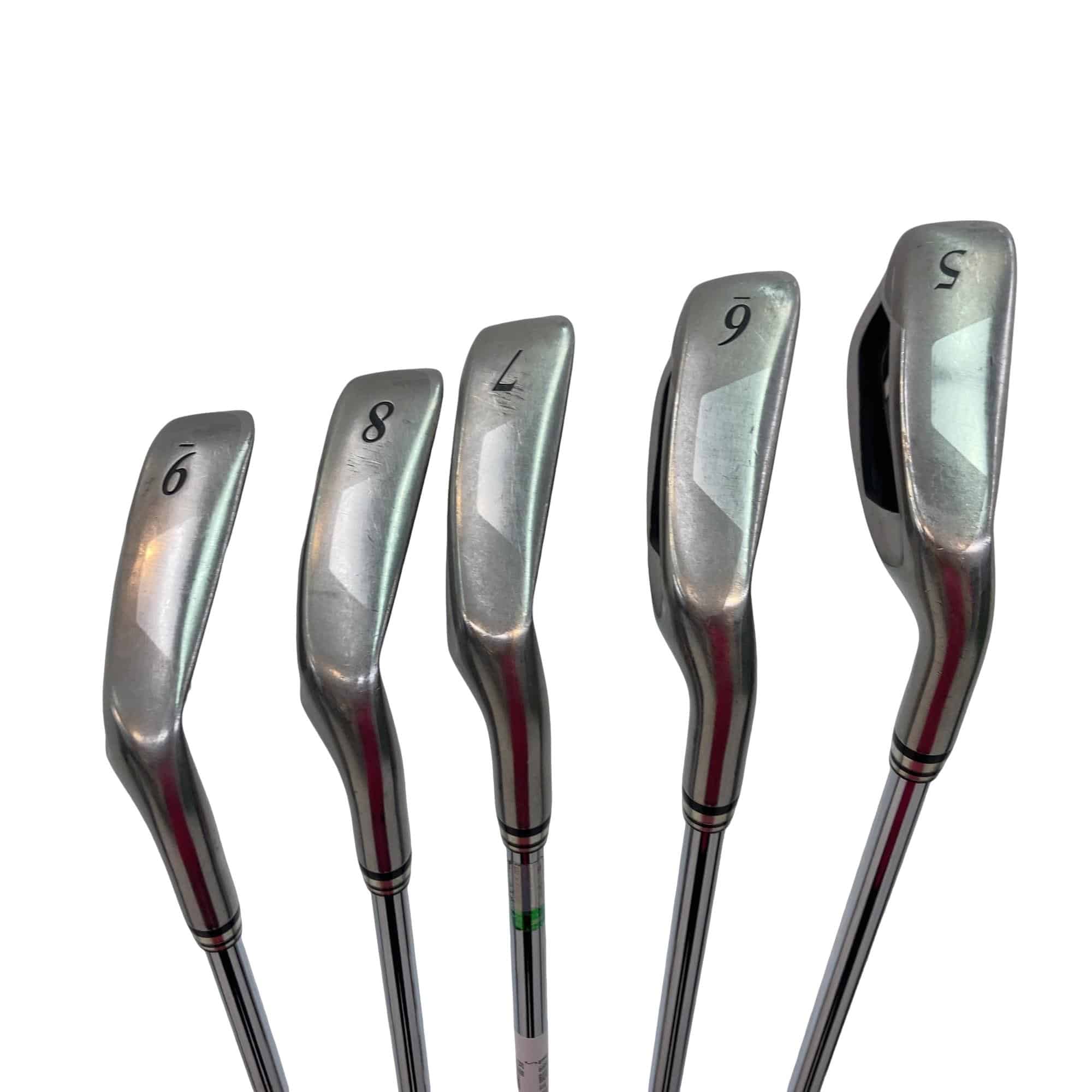 �w�w�h�n�i�Q�O�P�Q�j�@�U�r�i���{���F�T�{�Z�b�g�j