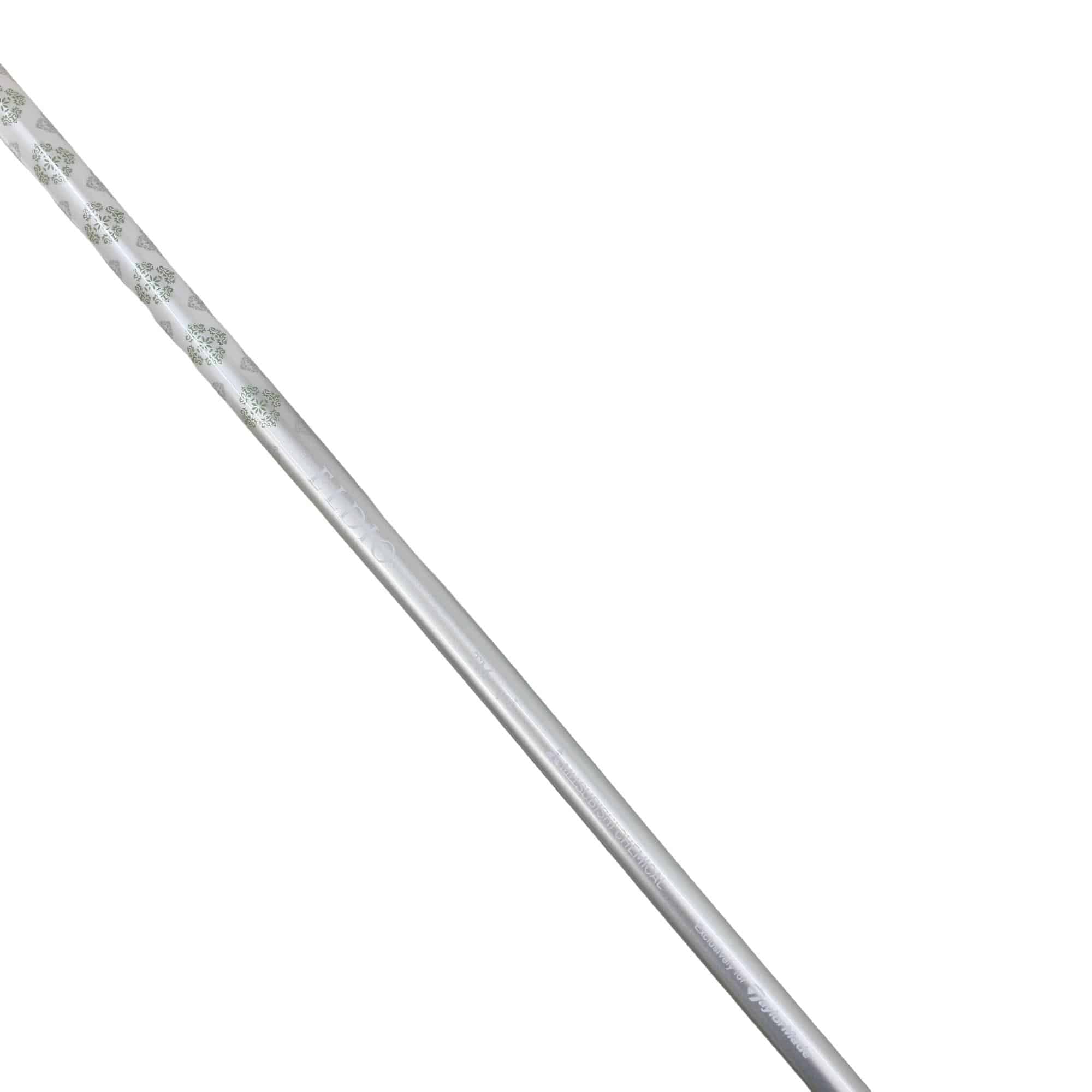 �p���R�T�@�l�`�w�@�k�h�s�d�@�T�v�@���f�B�[�X