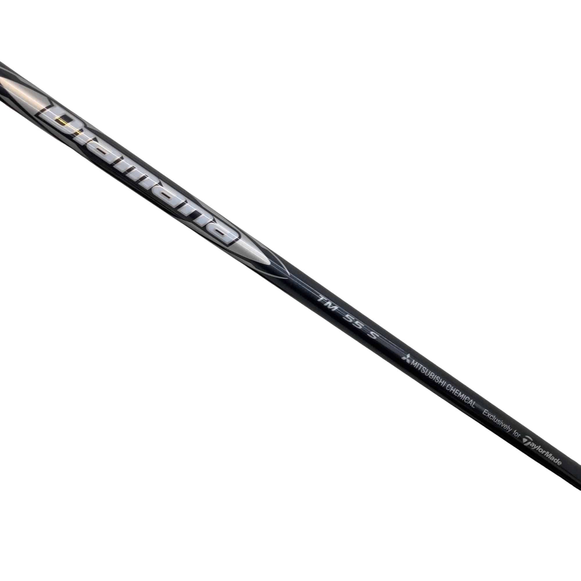 �p���R�T�@�T�v