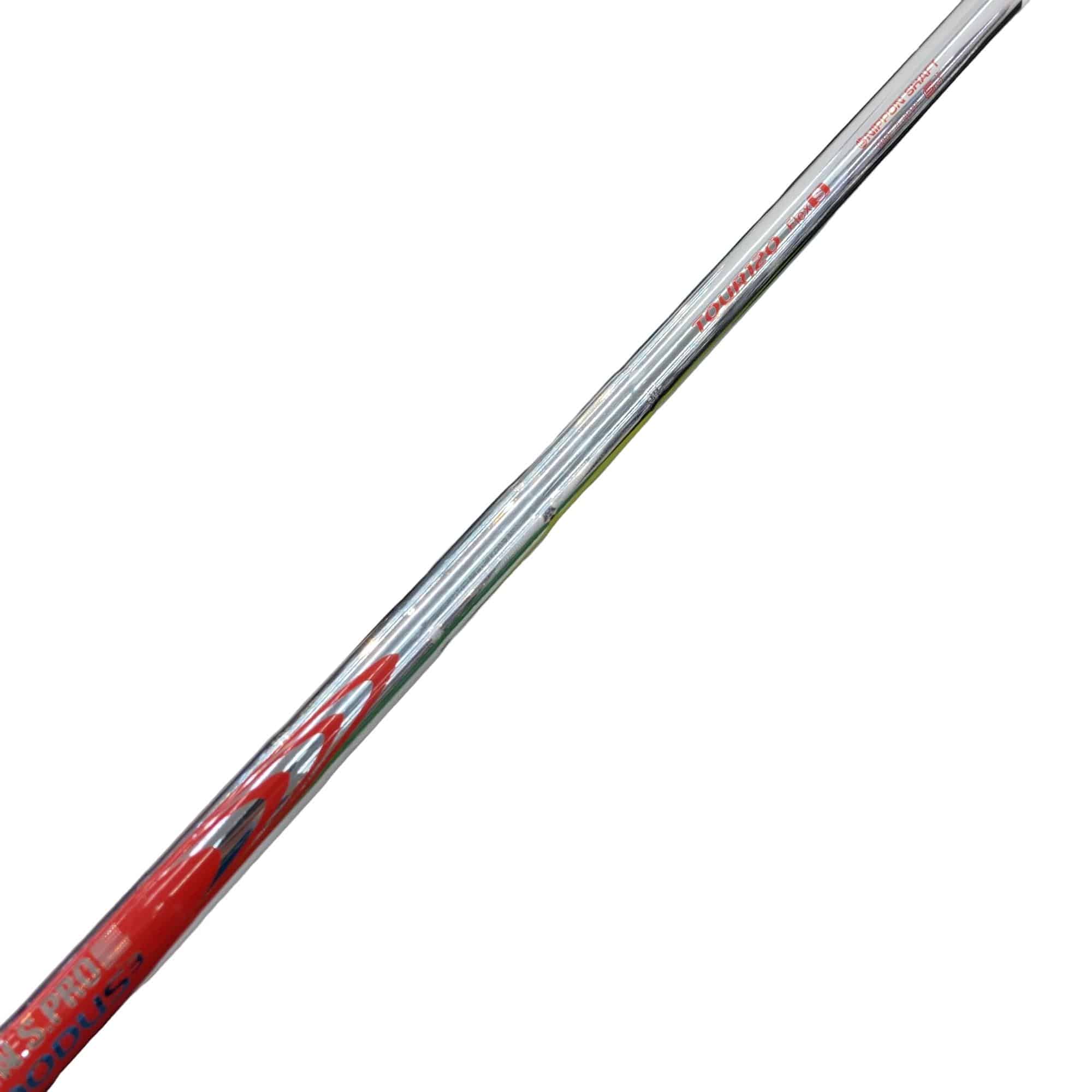 �s�����������@�l�������@�l�h�k�k�d�c�@�f�q�h�m�c�@�Q�@�T�W°�^�P�P°