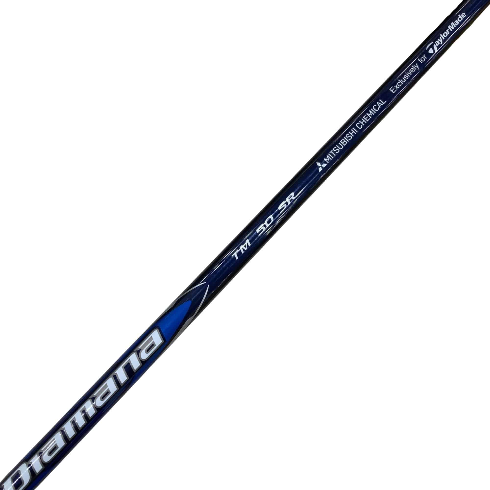 �p���P�O�@�P�O�D�T°