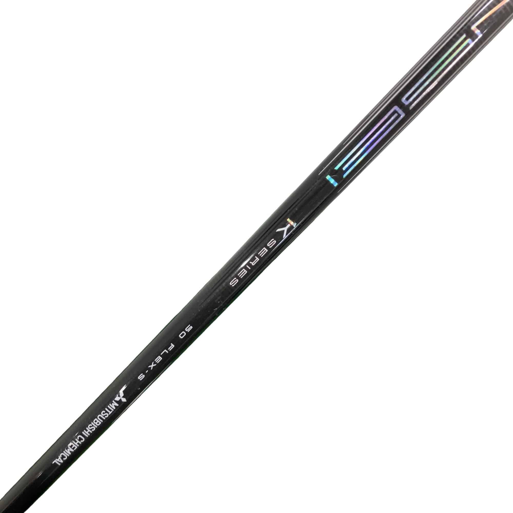 �a�q�h�c�f�d�r�s�n�m�d�@�a�Q�@�g�s�@�T�v