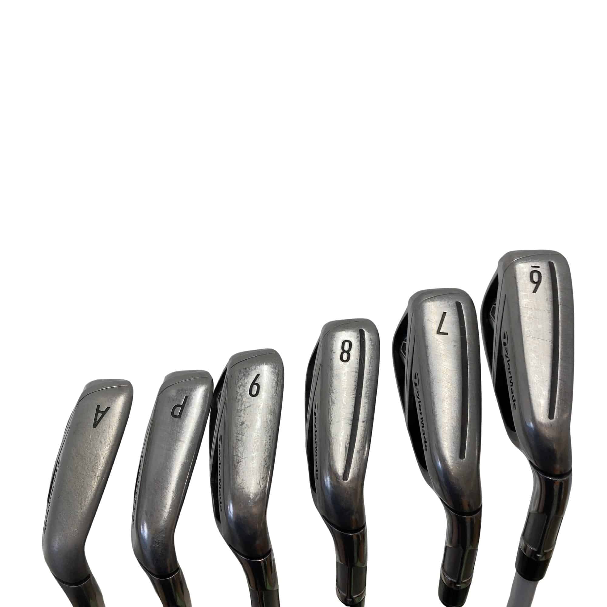 �r�h�l�@�l�`�w�@�@�U�r�@���f�B�[�X�i���{���F�U�{�Z�b�g�j