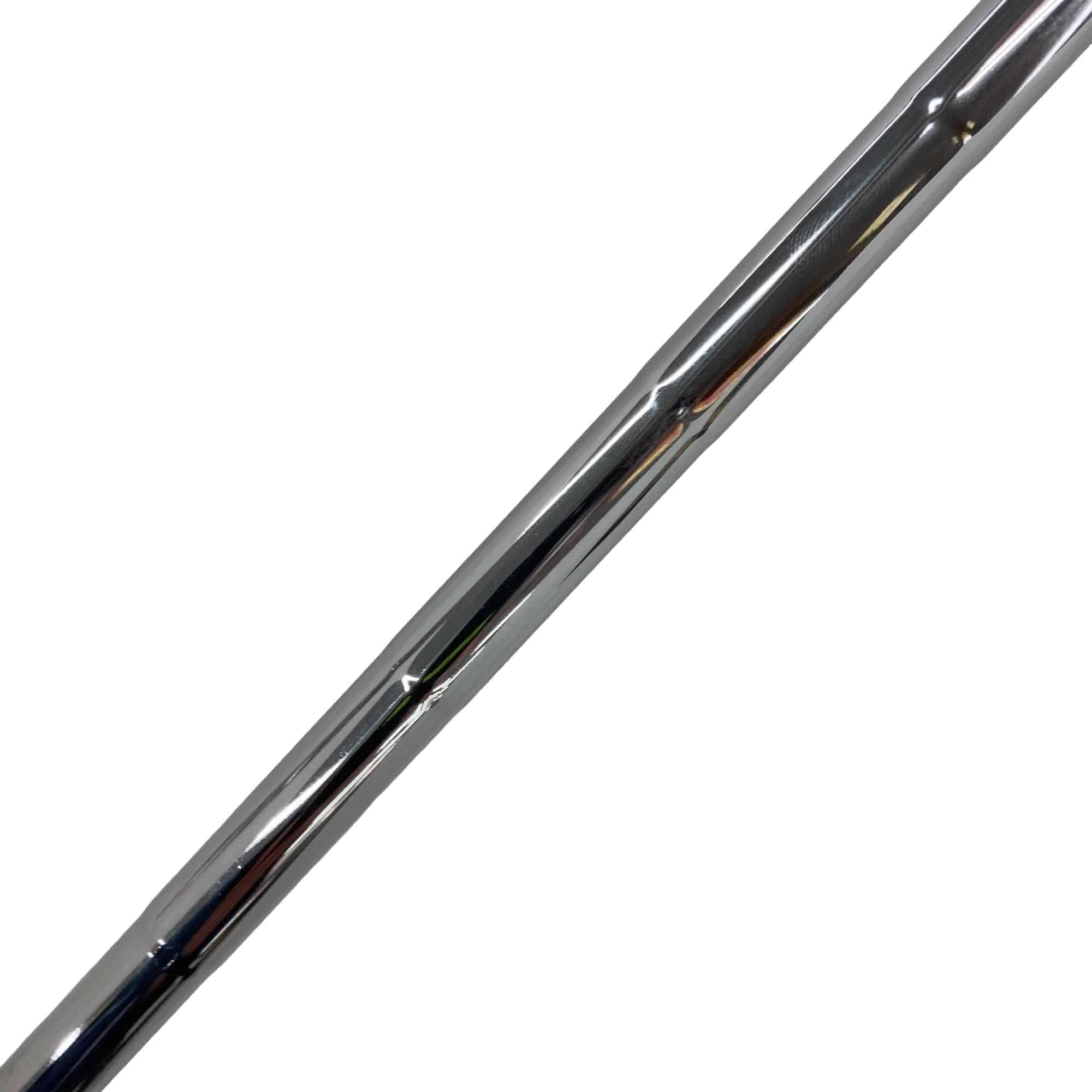 �a�q�h�c�f�d�r�s�n�m�d�@�a�h�s�h�m�f�@�r�o�h�m�@�T�O°�^�P�O°�e