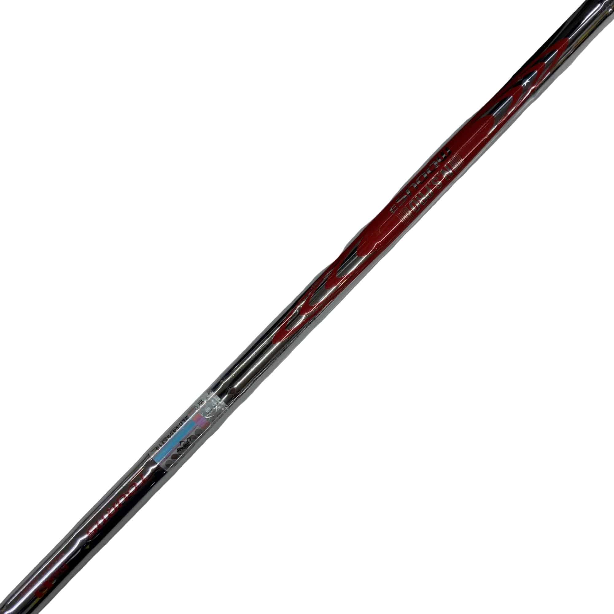 �i�`�v�r�@�e�n�q�f�d�c�i�Q�O�Q�R�j�@�N�������b�L�@�T�Q°�^�P�O°