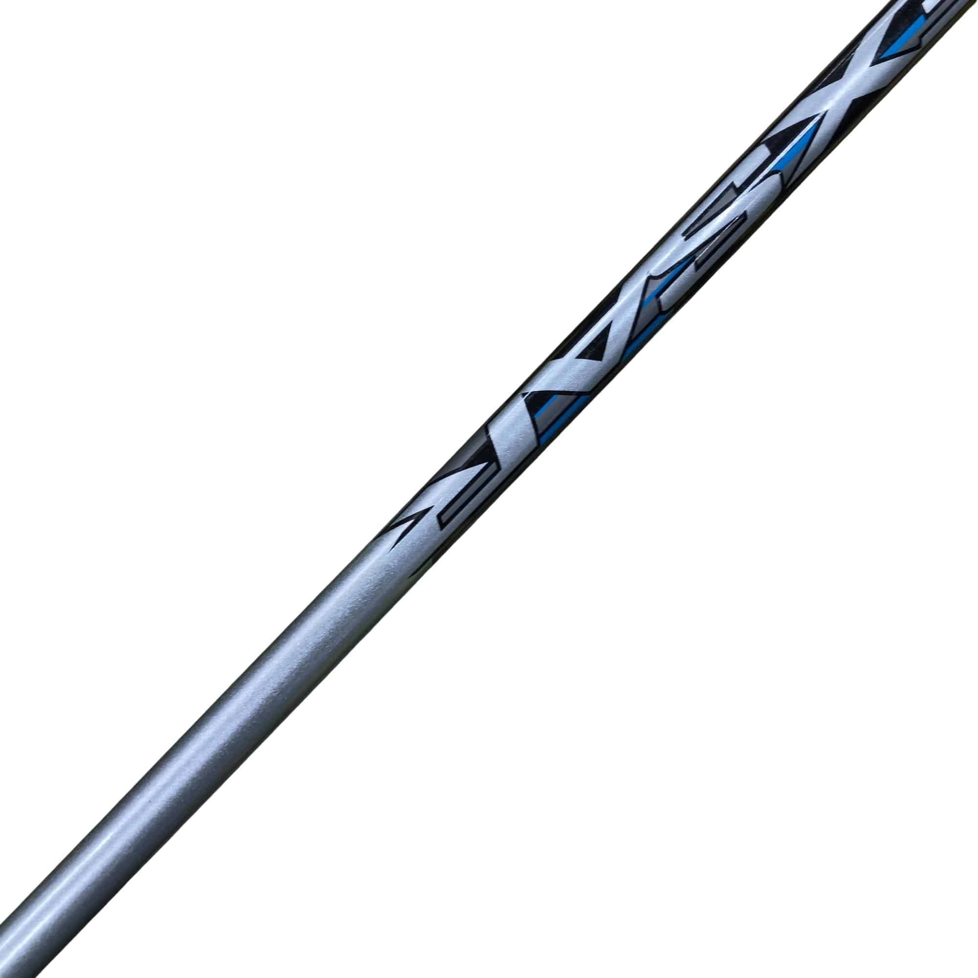 �r�t�q�d�@�c�c�@�Q�D�O�@�l�h�@�t�U