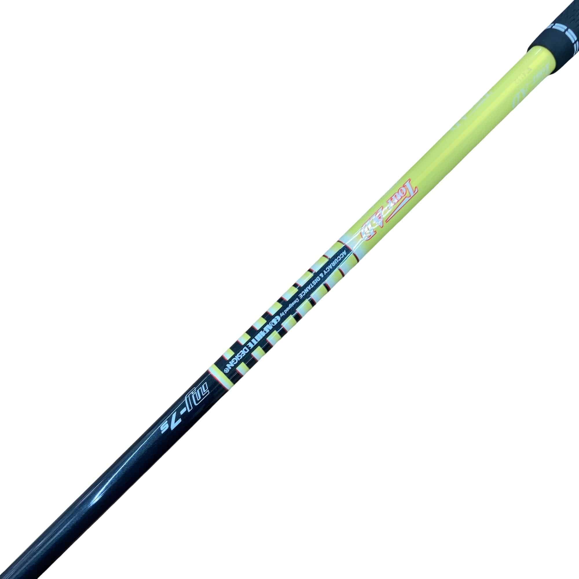 �X�P�V�@�c�Q�@�P�O�D�T°