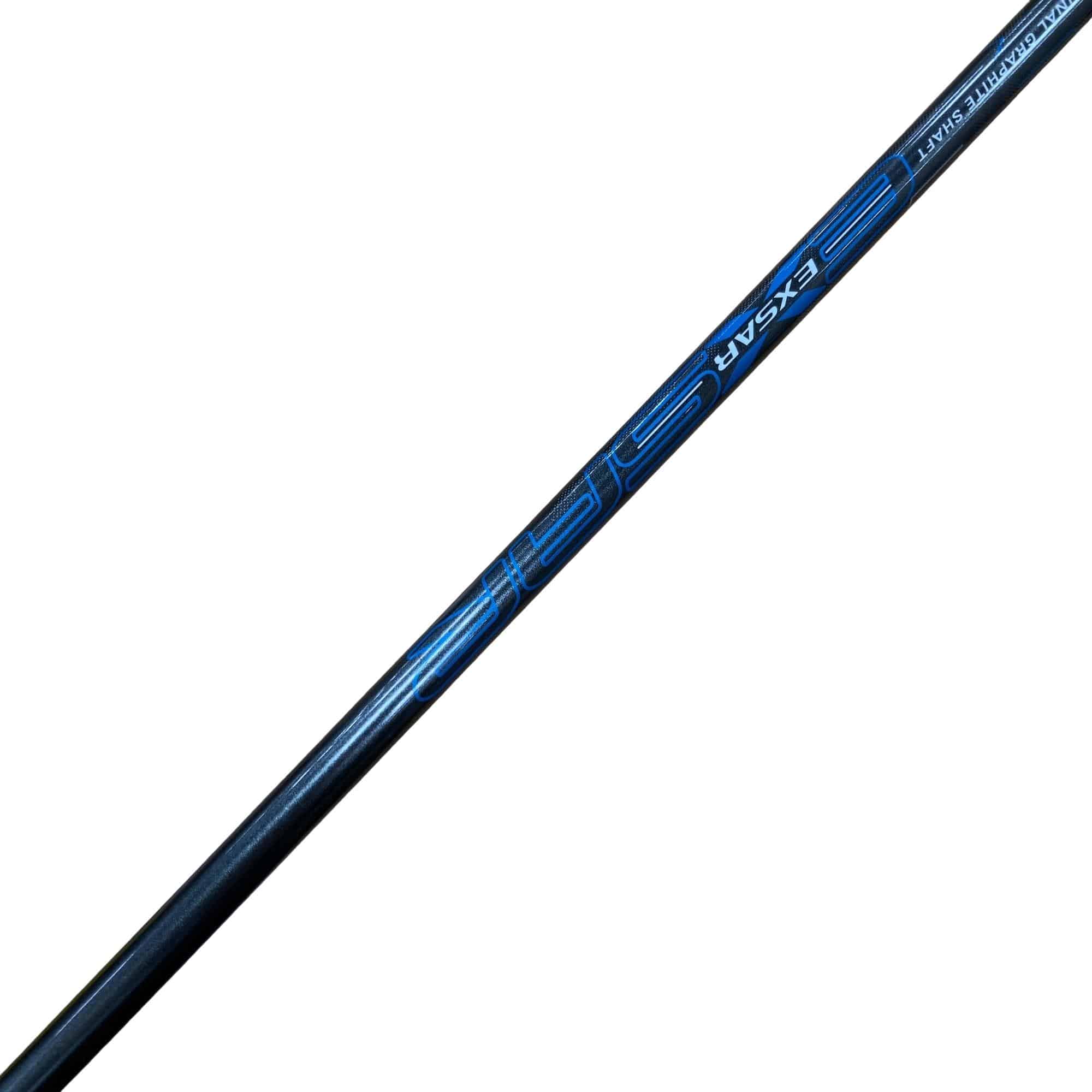 �d�t�q�t�r�@�f�U�@�T�v