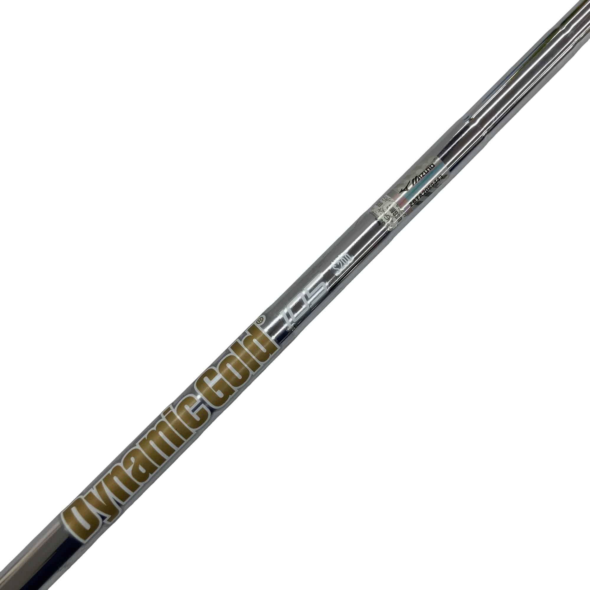 �l�����������@�o�����@�e�k�h�|�g�h�i�Q�O�P�X�j�@�t�S