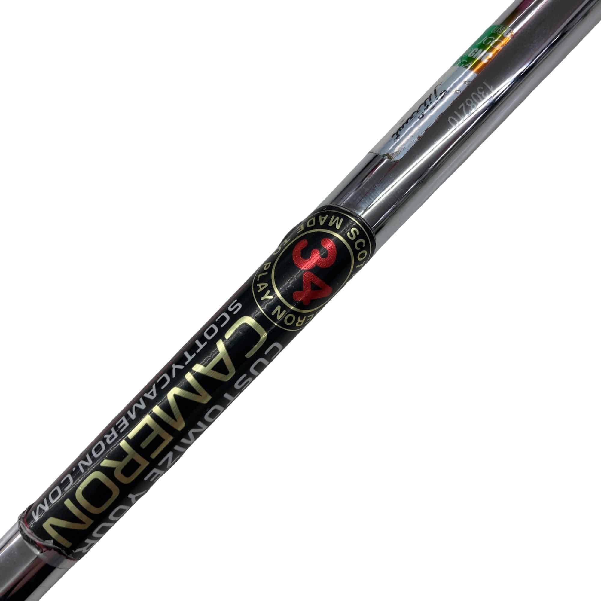 �r�b�n�s�s�x�@�b�`�l�d�q�n�m�@�������������@�m�d�v�o�n�q�s�@�Q�D�T�i�Q�O�P�U�j�@�R�S�C���`