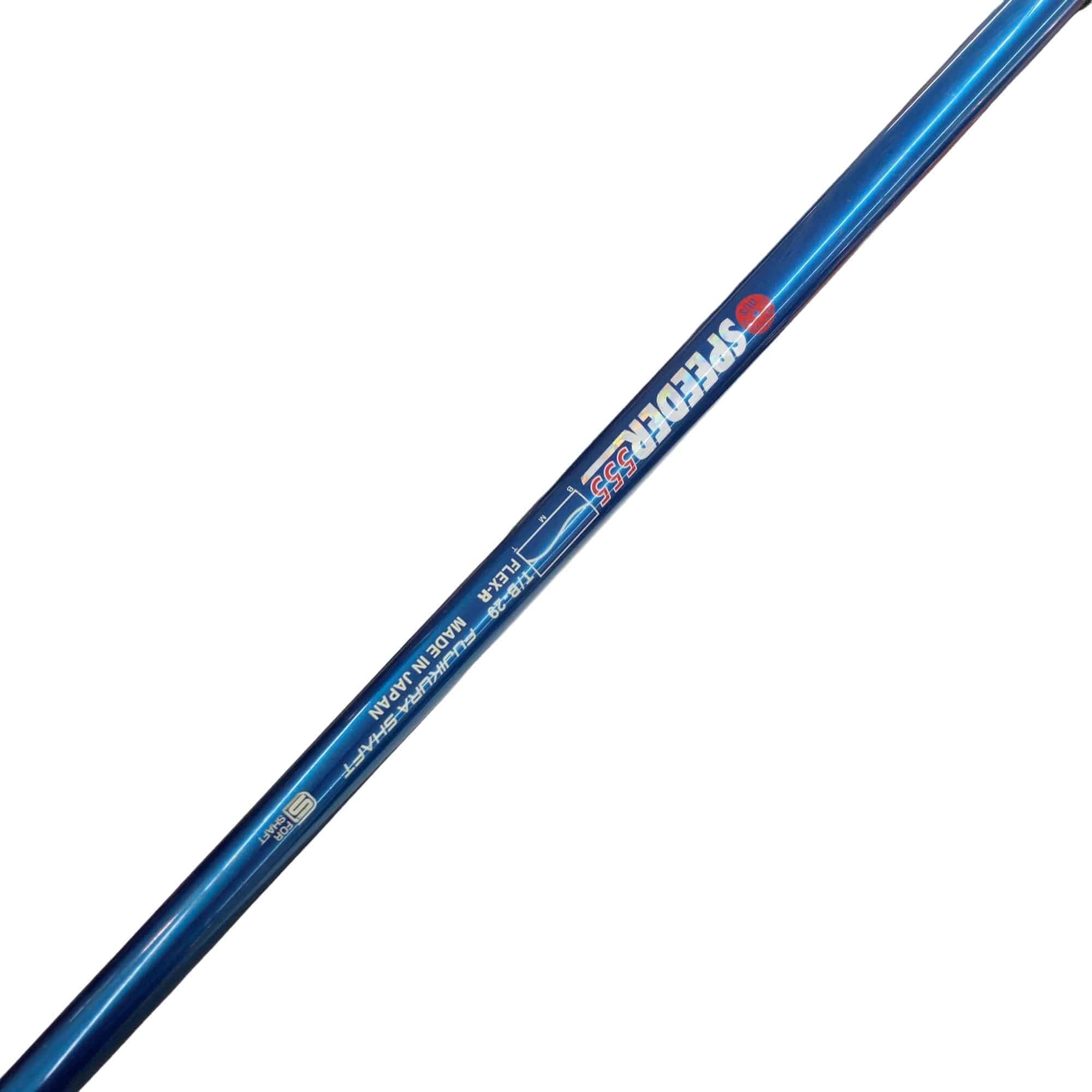 �s�������������@�o�����@�O�X�r�@�P�O°