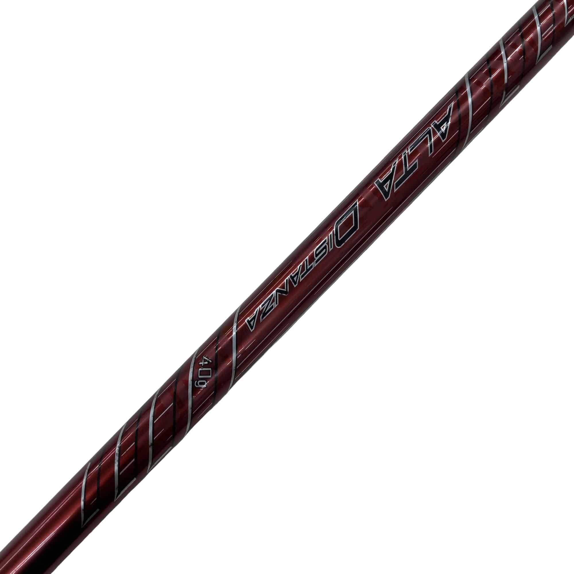 �f�S�P�O�@�R�v