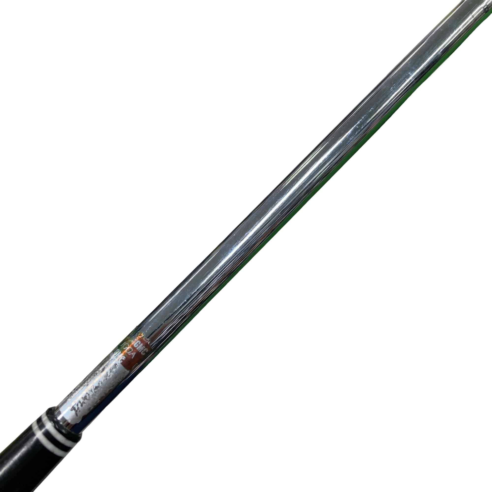 �b�����������������@�r�l�`�q�s�@�r�n�k�d�@�Q�D�O�i�u���b�N�j�@�s�x�o�d�|�r