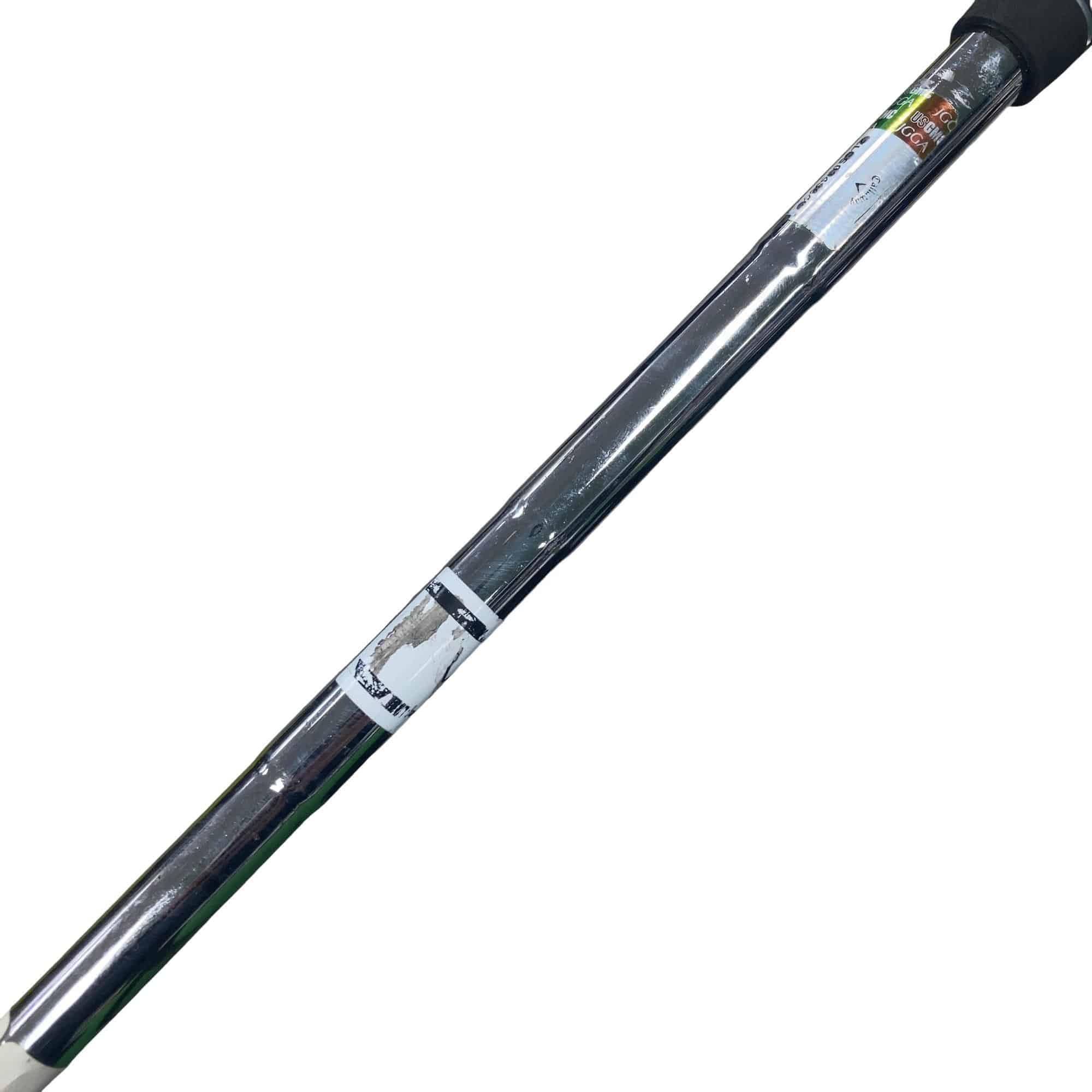 �u�d�q�r�`�@�R�R�O�l�@�u���b�N�@�R�S�C���`