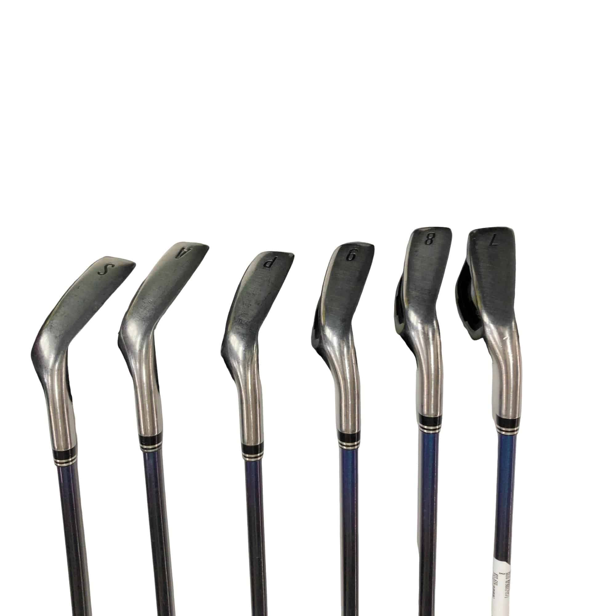 wwhniQOPUj@Uri{FU{Zbgj