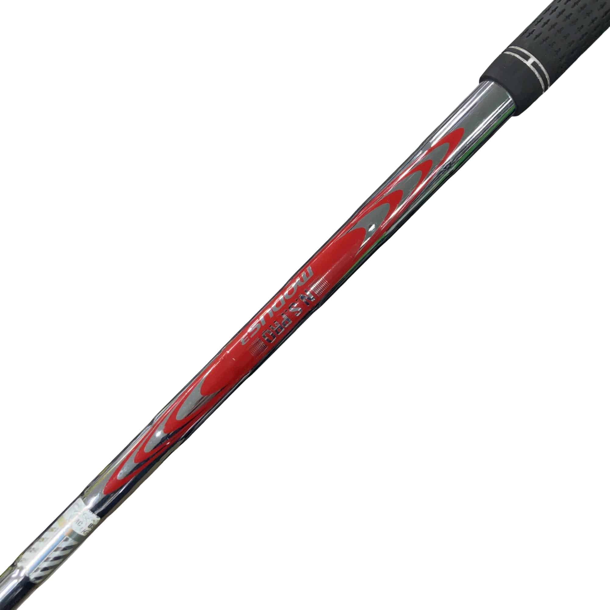 �l�`�b�j�@�c�`�c�c�x�@�e�n�q�f�d�c�i�Q�O�P�X�j�@�N�������b�L�@�T�W°�^�P�O°