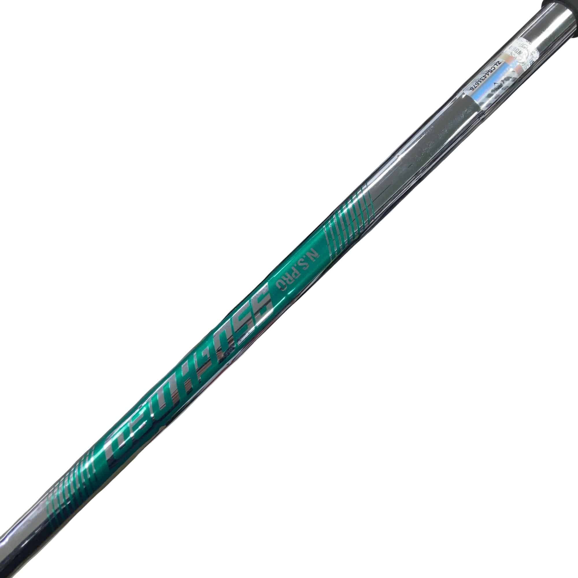 �l�c�@�T�@�i�`�v�r�@�N�����@�S�W°�^�P�O°�r