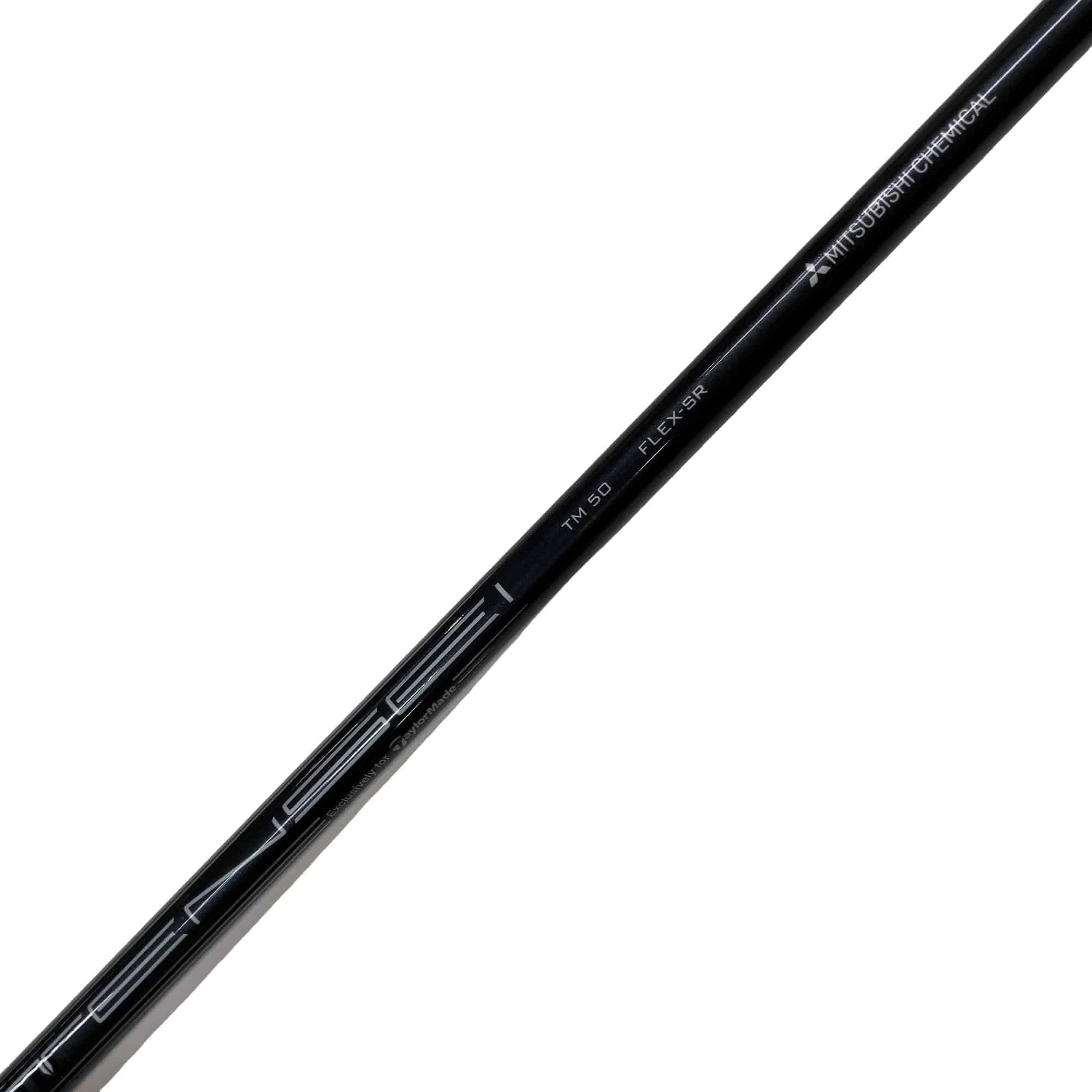 �r�s�d�`�k�s�g�Q�@�g�c�@�T�v