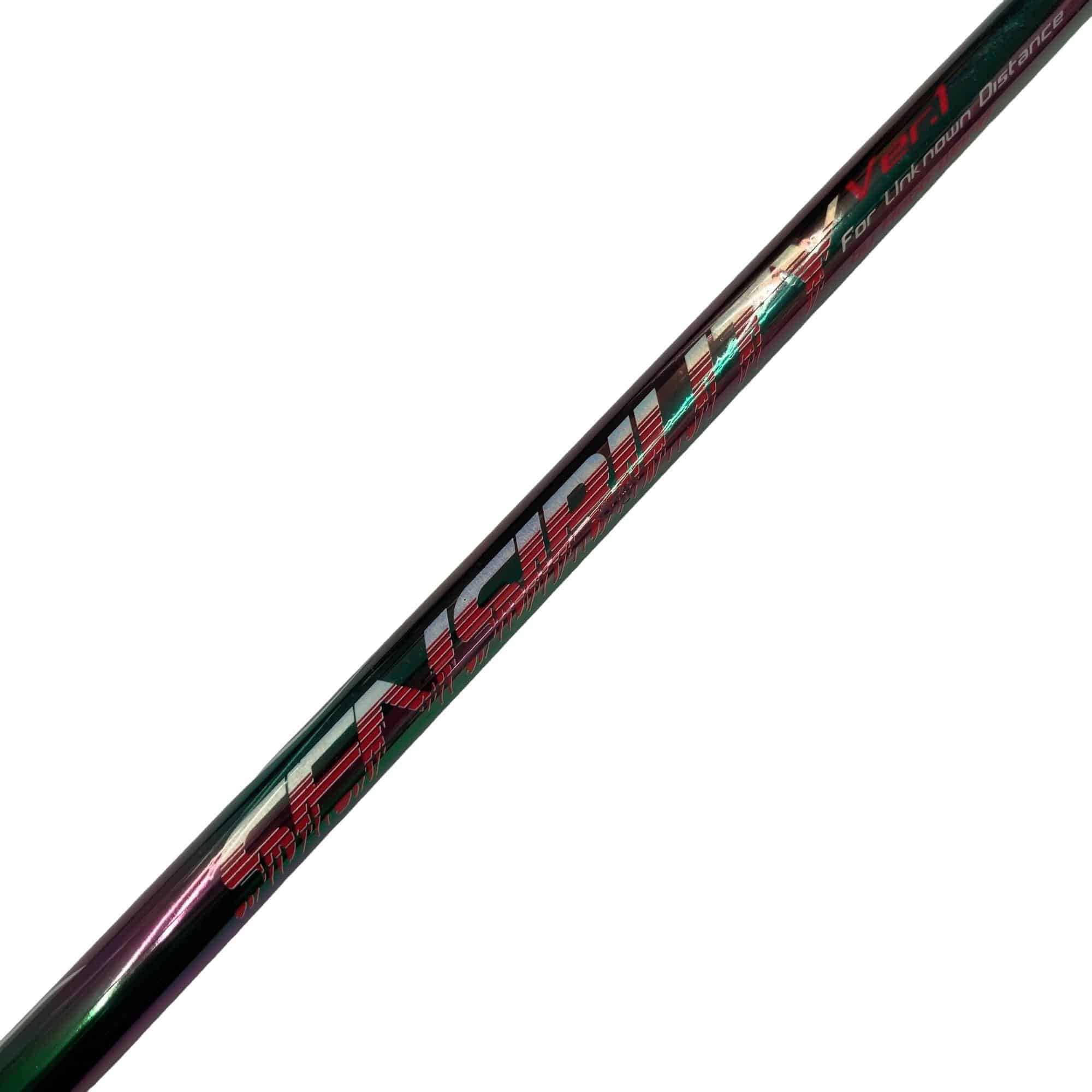 �e�w�@�a�l�|�S�R�T�@�P�v