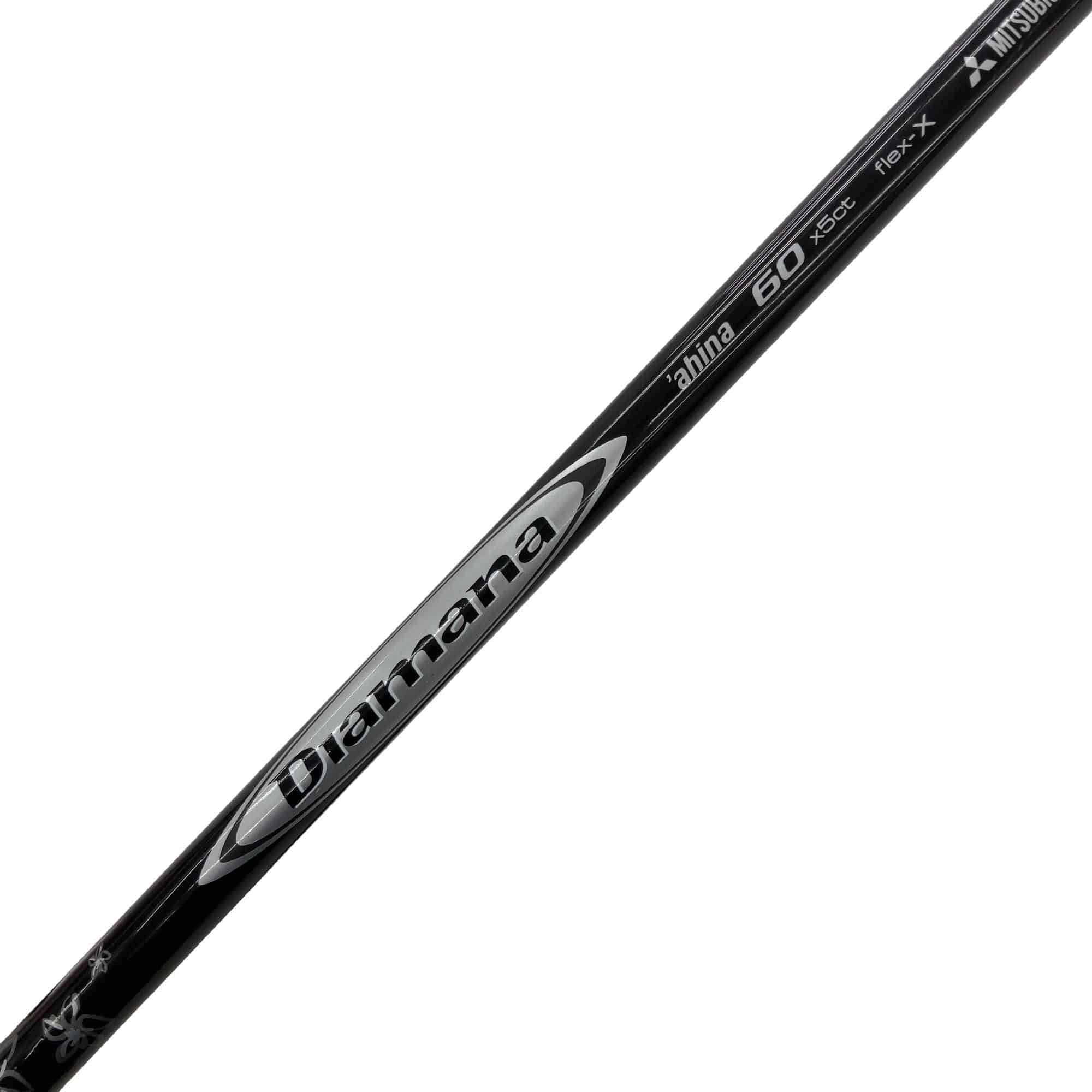 �X�P�R�@�e�E���@�P�T°