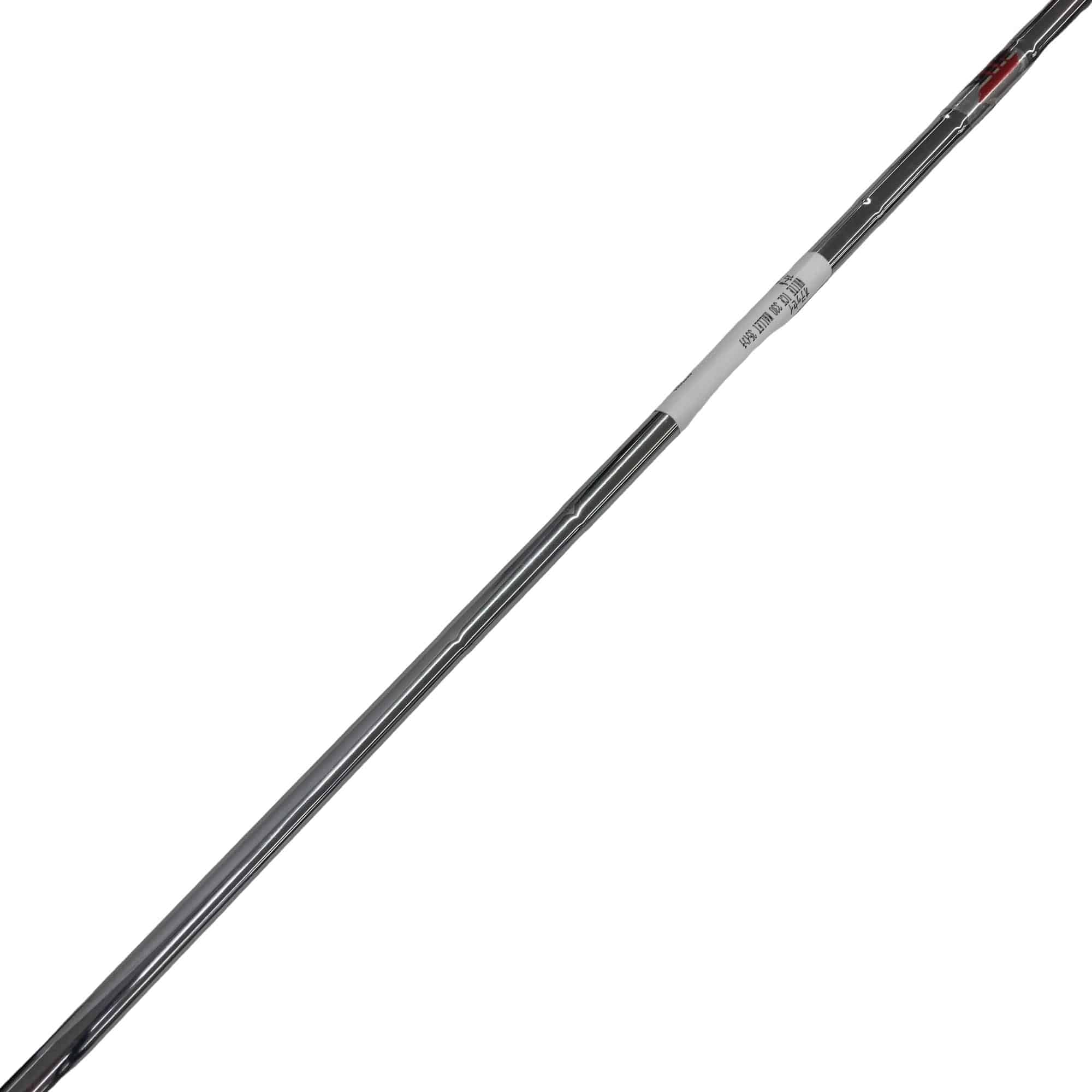 �v�g�h�s�d�@�h�b�d�@�R�R�O�@�l�`�k�k�d�s�@�R�T�C���`